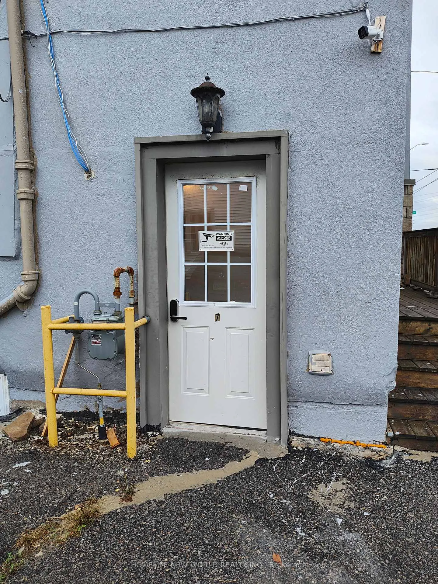 Photo 6 of 30 Wilkins Street, Belleville, Belleville Ward — HOMEH