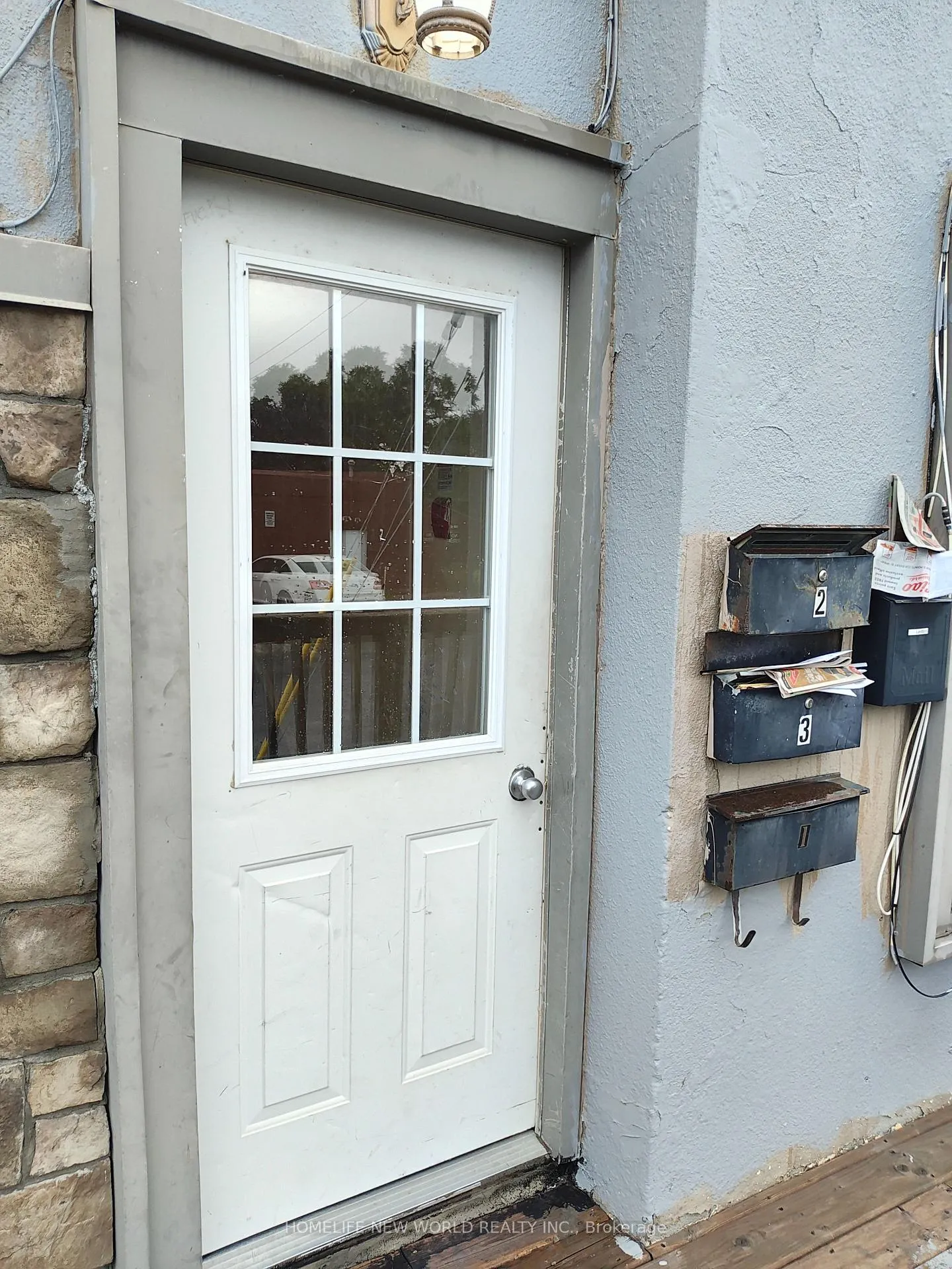 Photo 7 of 30 Wilkins Street, Belleville, Belleville Ward — HOMEH