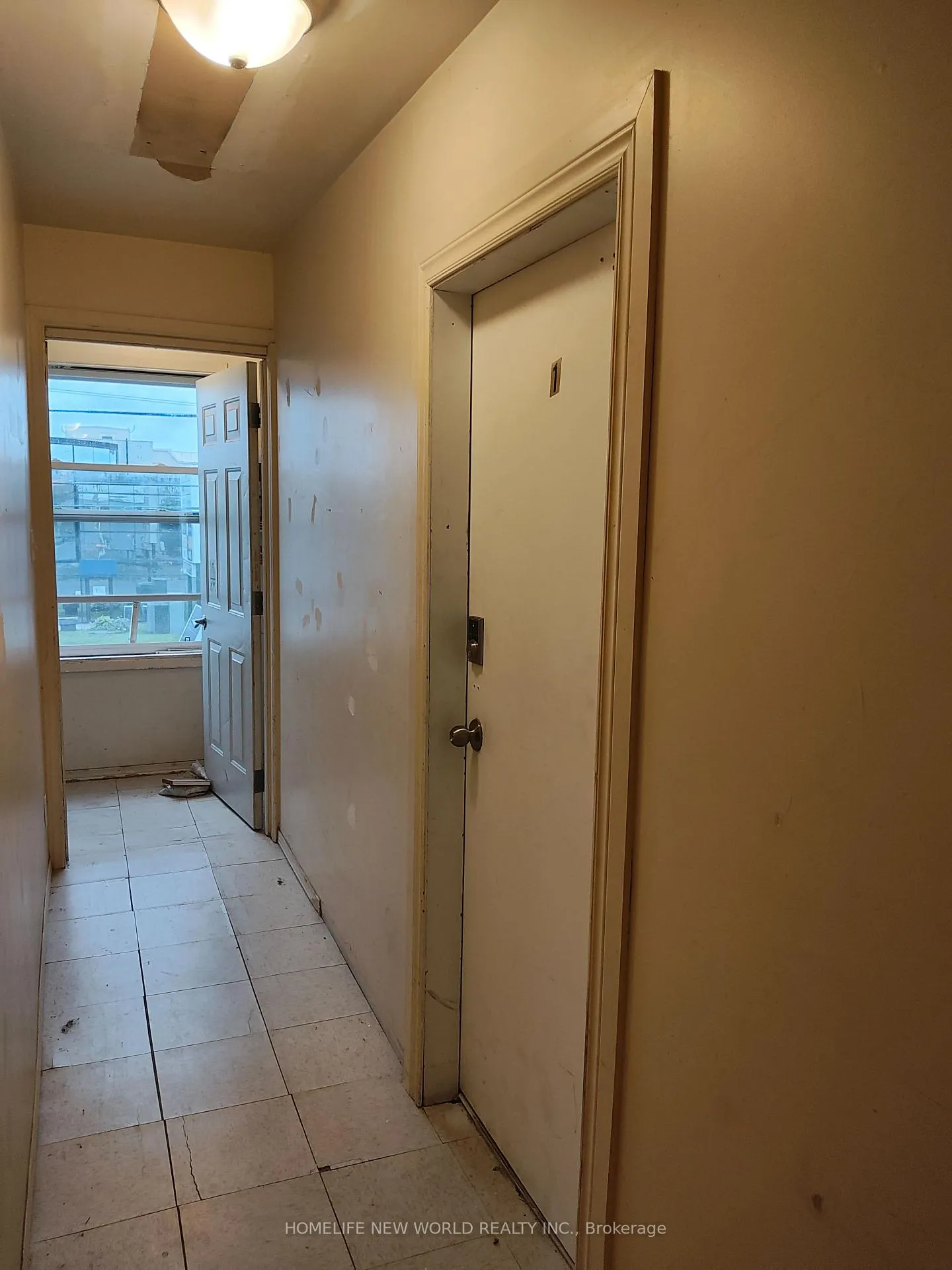 Photo 9 of 30 Wilkins Street, Belleville, Belleville Ward — HOMEH