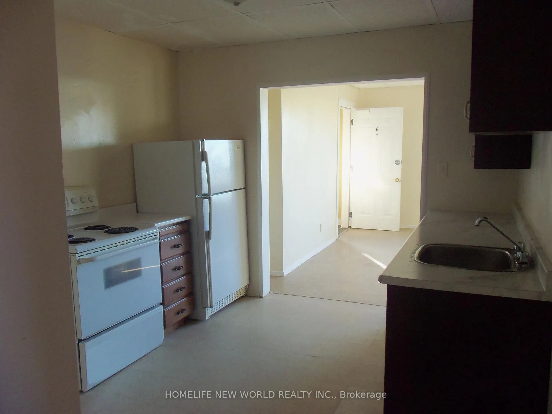 Photo 10 of 30 Wilkins Street, Belleville, Belleville Ward — HOMEH