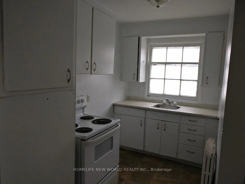 Photo 13 of 30 Wilkins Street, Belleville, Belleville Ward — HOMEH