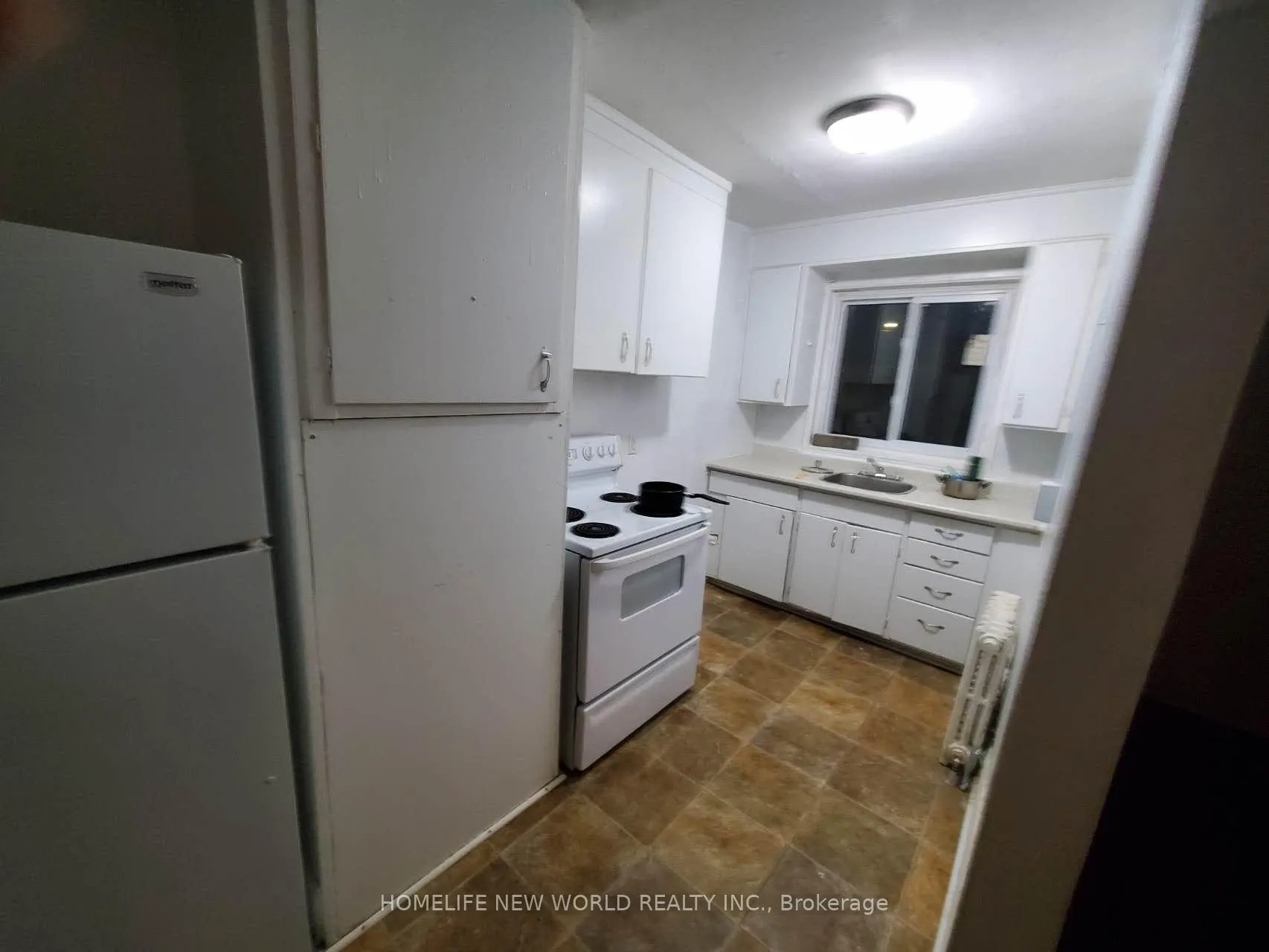 Photo 22 of 30 Wilkins Street, Belleville, Belleville Ward — HOMEH