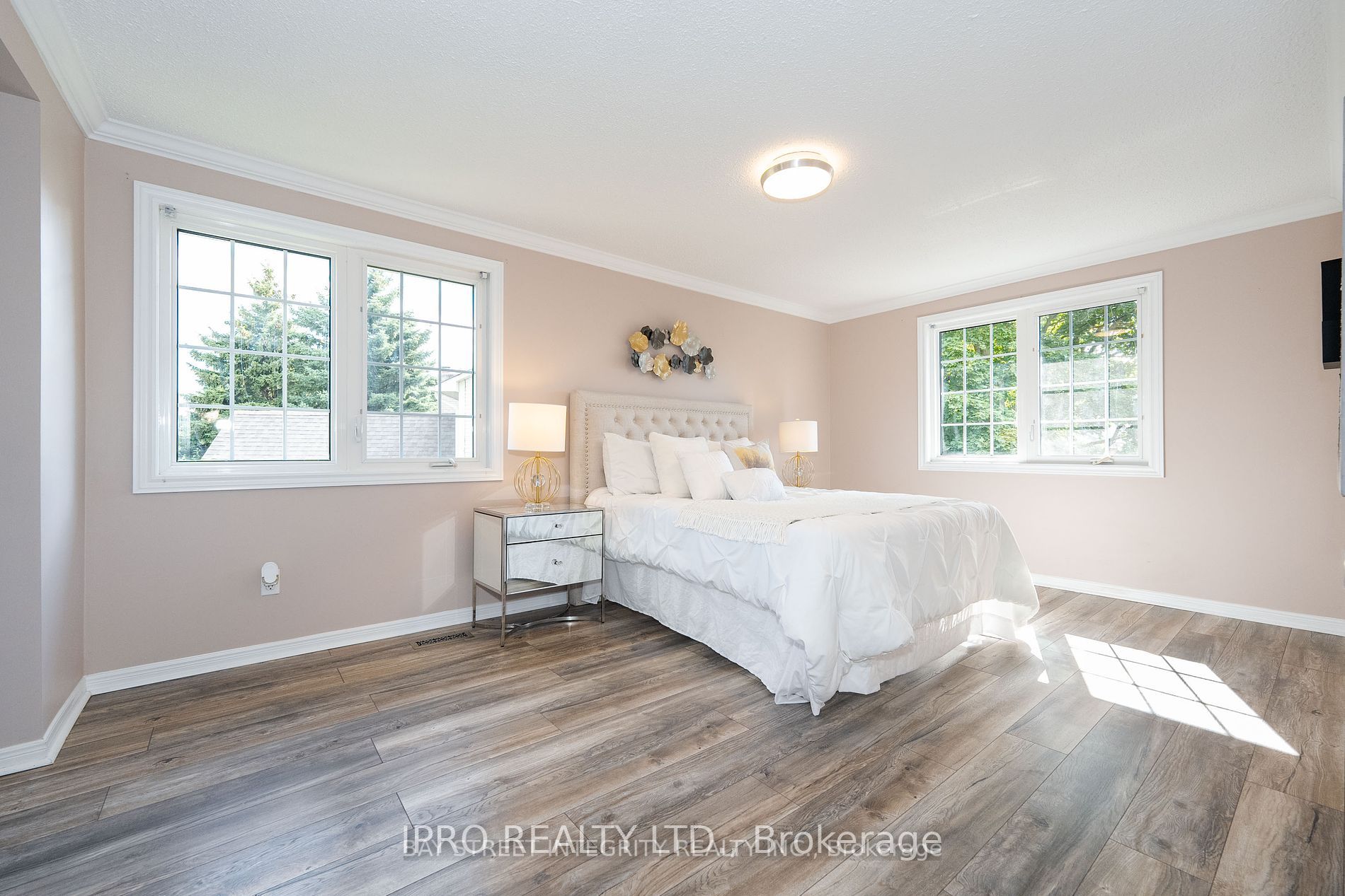 Photo 49 of 22 Hawley Crescent, Whitby, Blue Grass Meadows — HOMEH