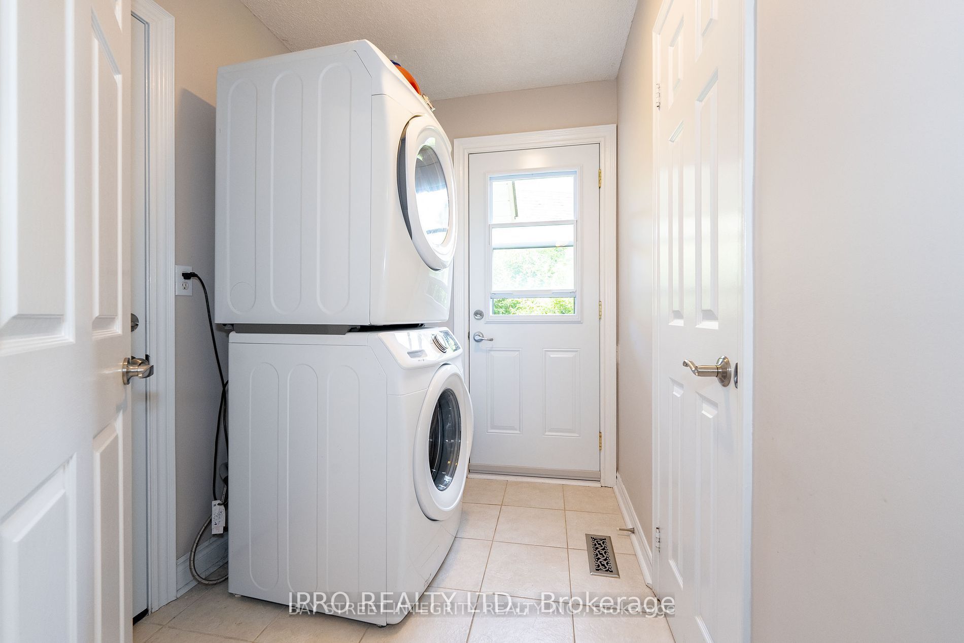 Photo 47 of 22 Hawley Crescent, Whitby, Blue Grass Meadows — HOMEH