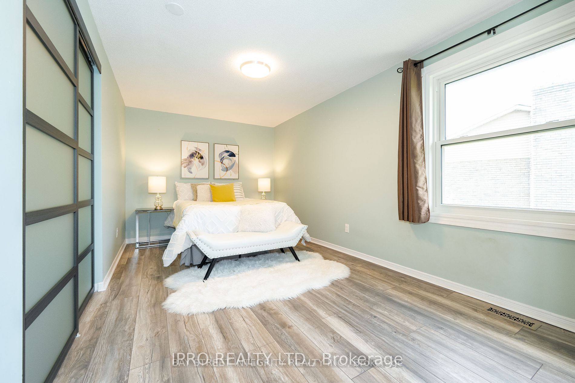 Photo 55 of 22 Hawley Crescent, Whitby, Blue Grass Meadows — HOMEH