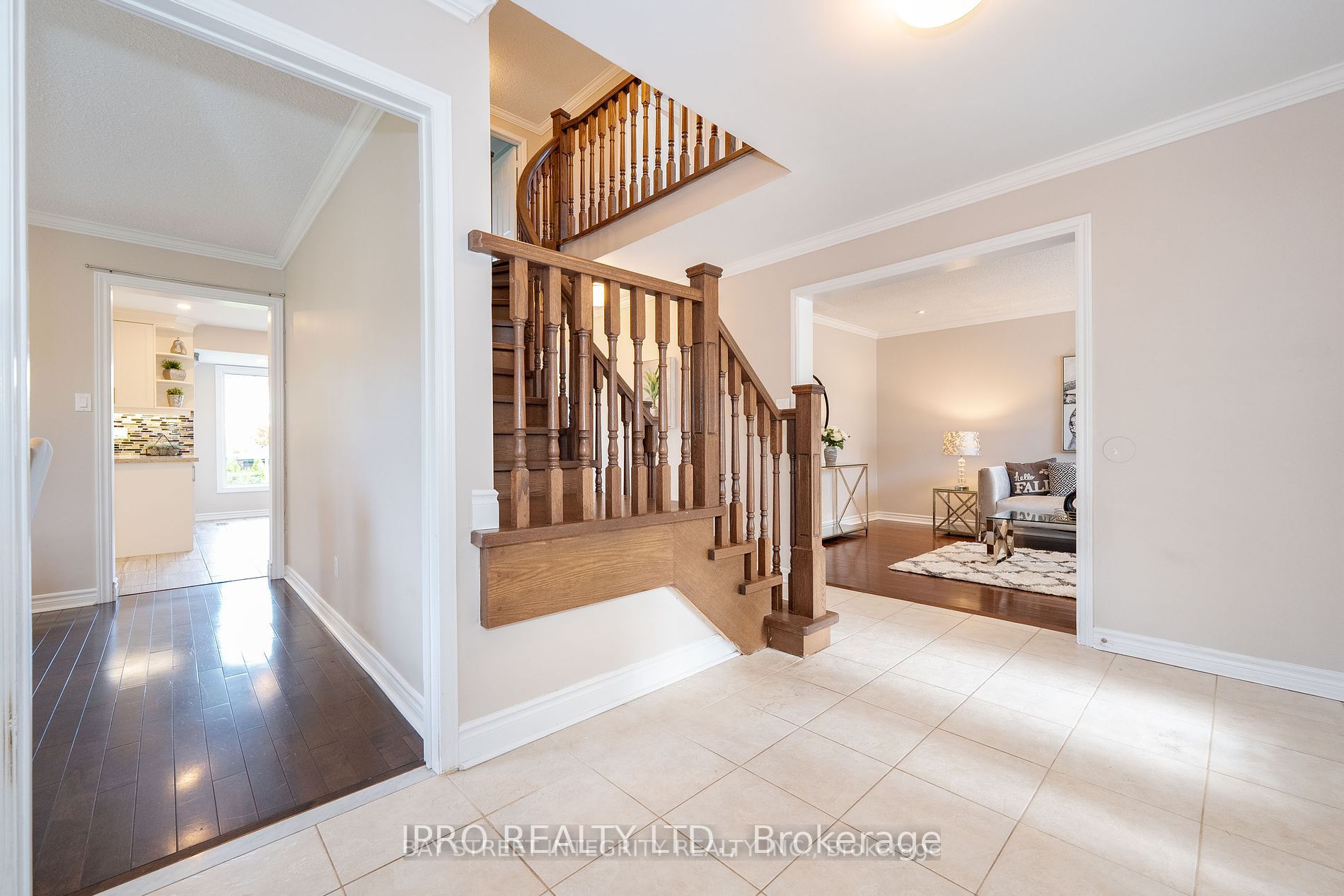 Photo 36 of 22 Hawley Crescent, Whitby, Blue Grass Meadows — HOMEH