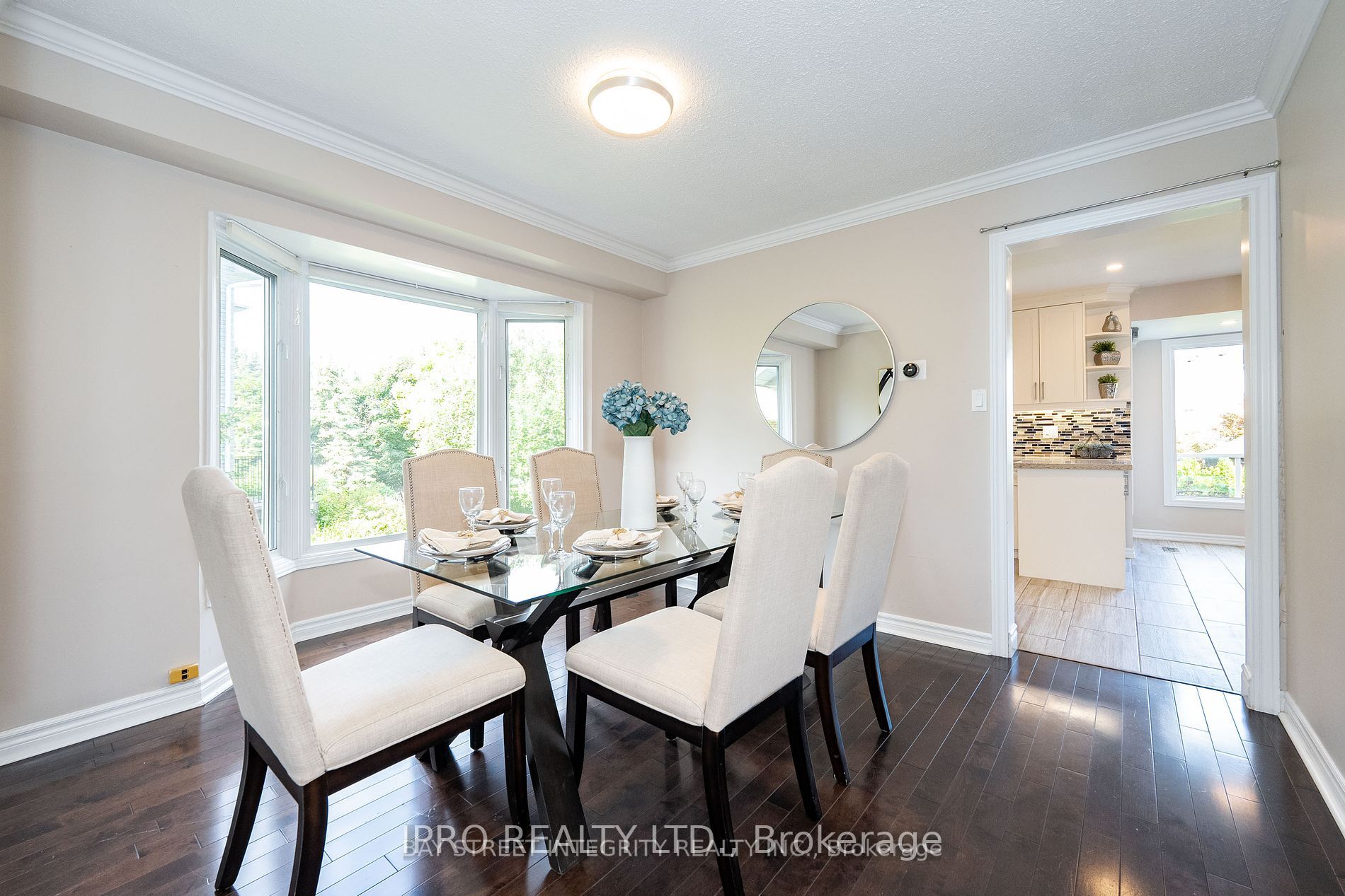 Photo 39 of 22 Hawley Crescent, Whitby, Blue Grass Meadows — HOMEH