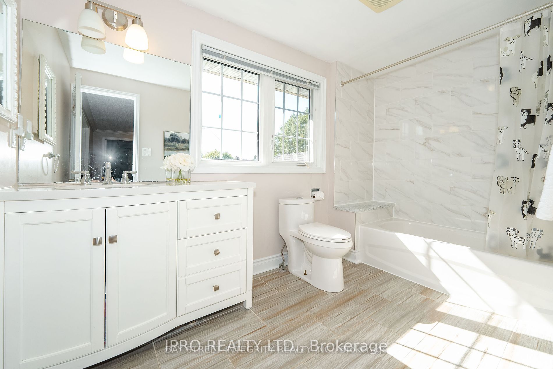 Photo 56 of 22 Hawley Crescent, Whitby, Blue Grass Meadows — HOMEH