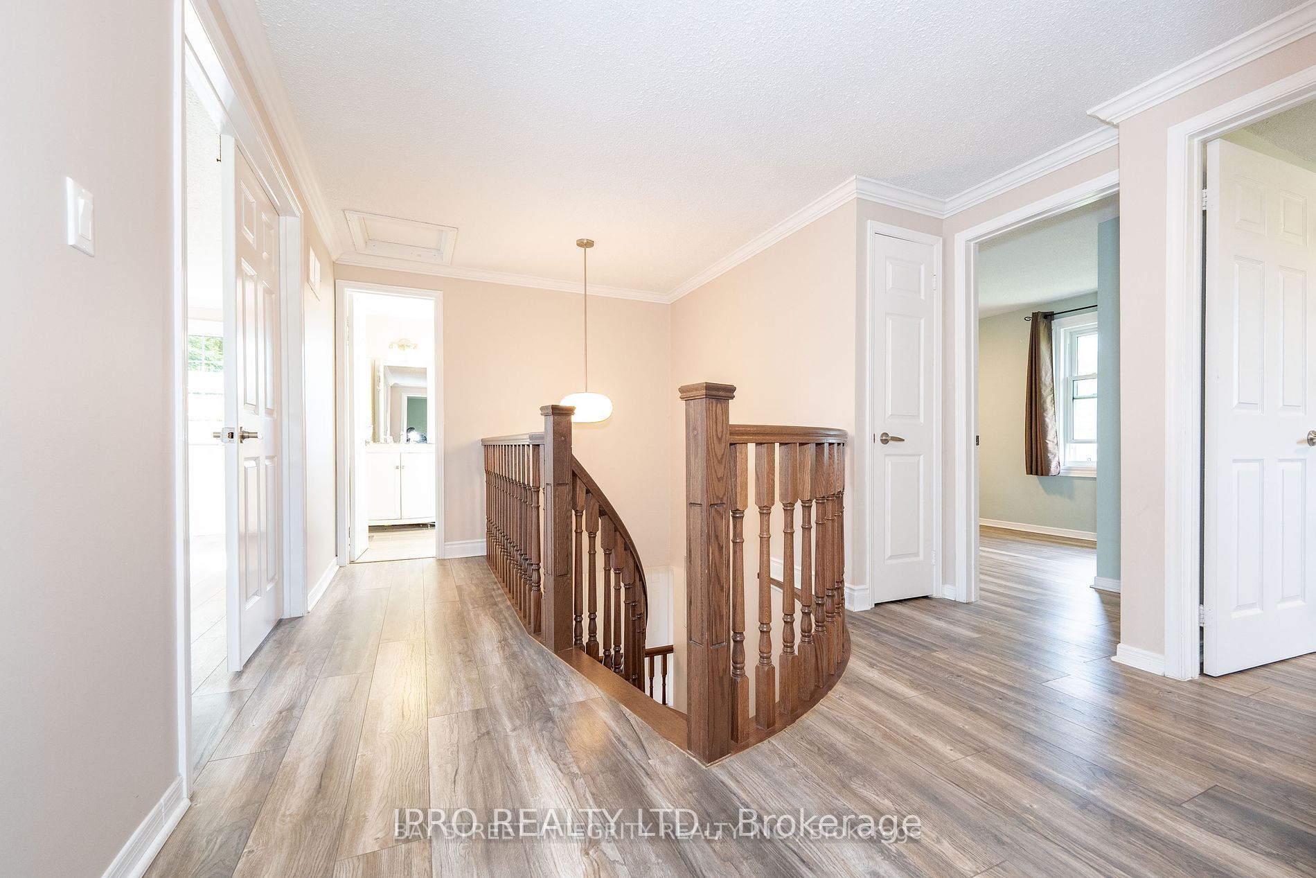 Photo 48 of 22 Hawley Crescent, Whitby, Blue Grass Meadows — HOMEH