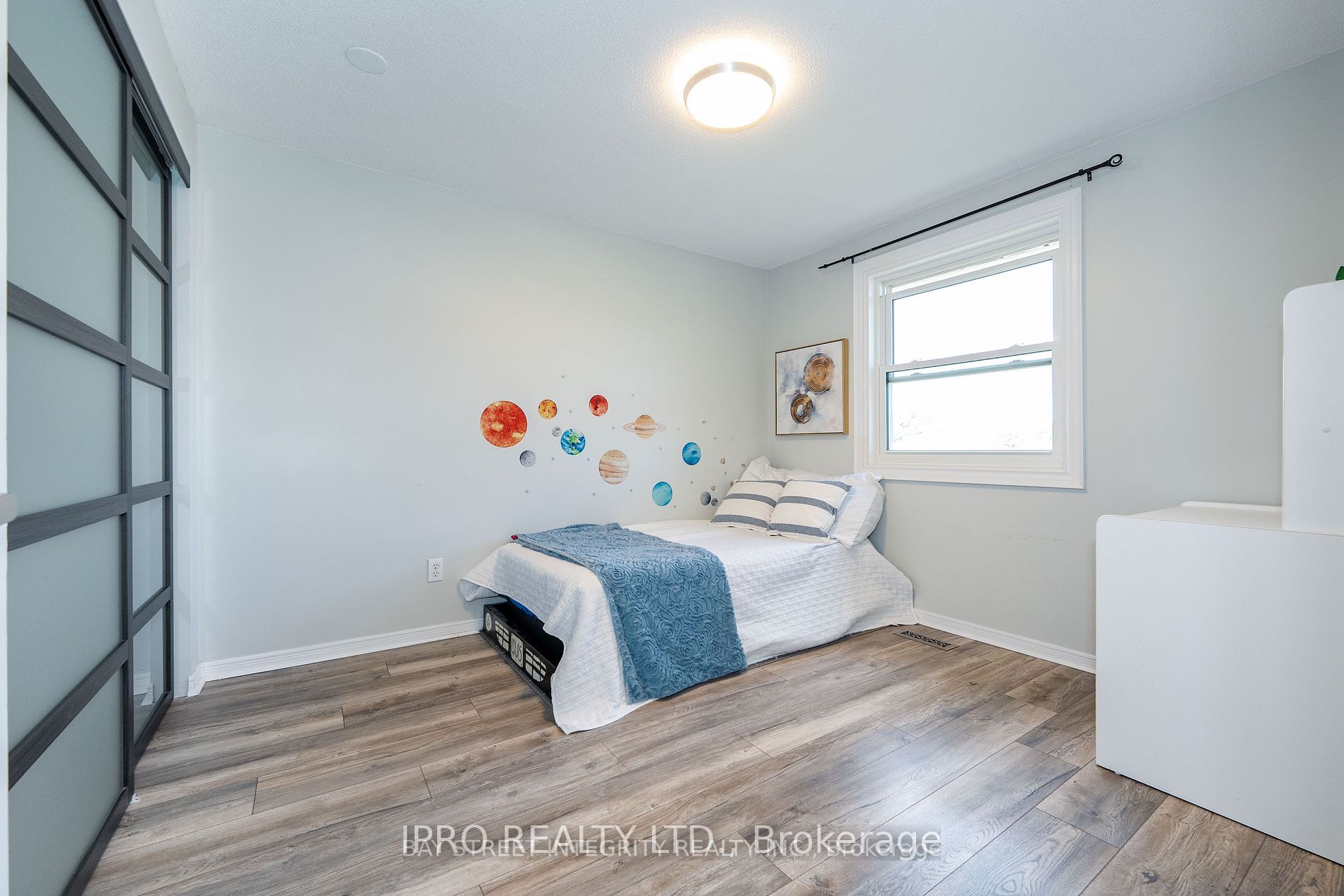 Photo 54 of 22 Hawley Crescent, Whitby, Blue Grass Meadows — HOMEH