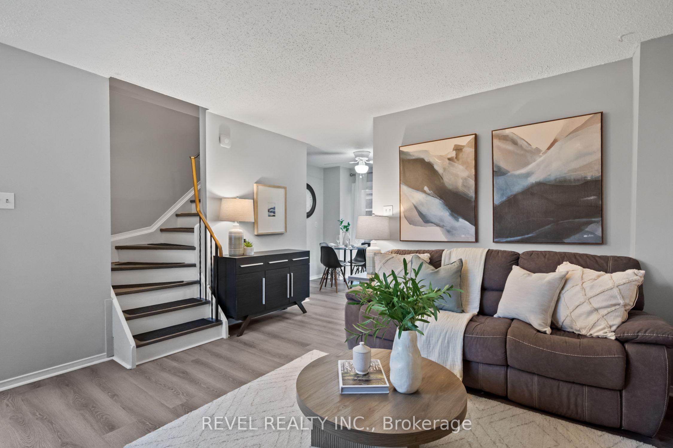 Photo 32 of 1409 Ritson Road S, Oshawa, Lakeview — HOMEH