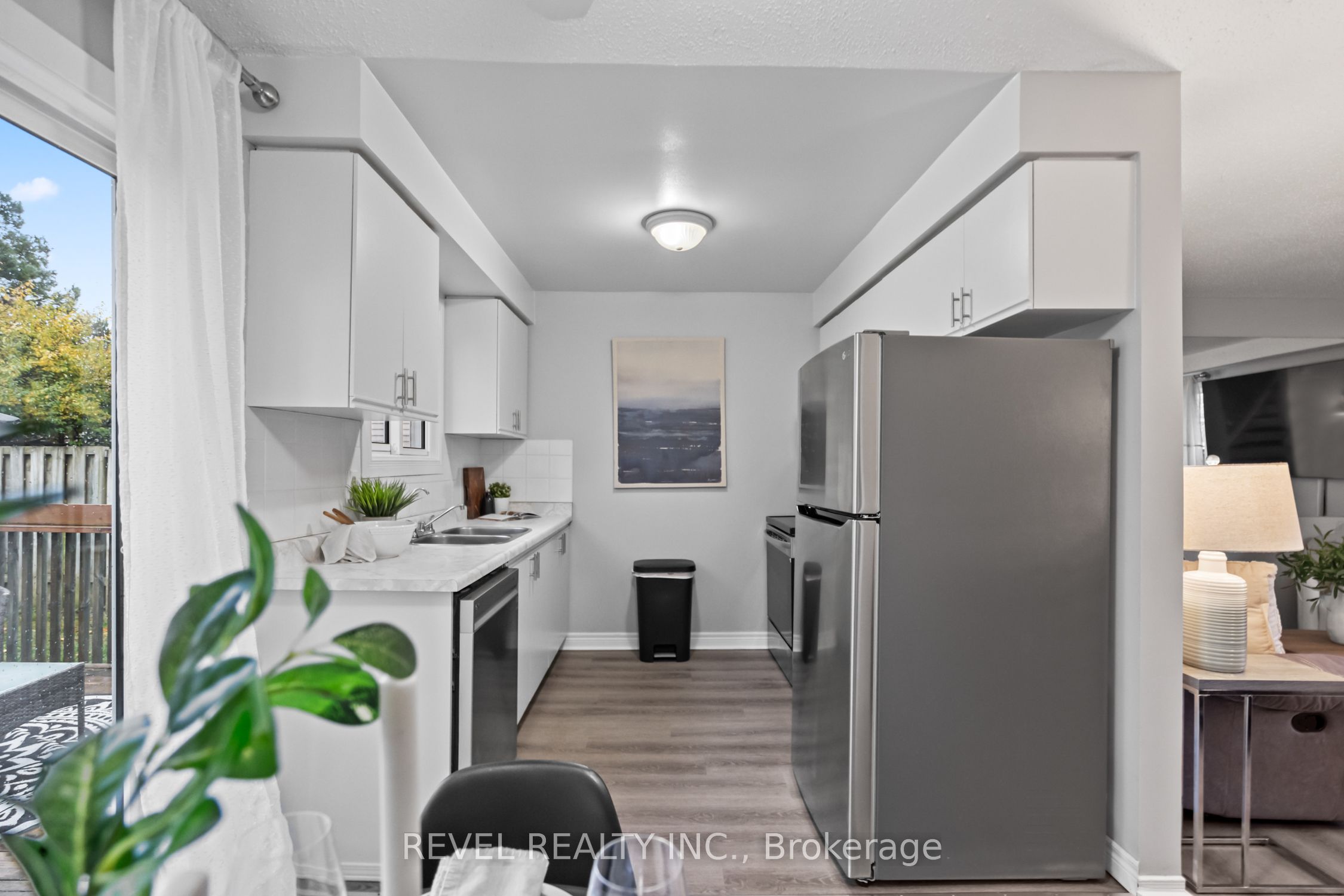 Photo 36 of 1409 Ritson Road S, Oshawa, Lakeview — HOMEH