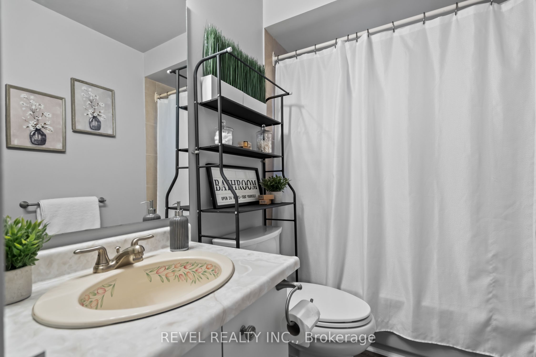 Photo 40 of 1409 Ritson Road S, Oshawa, Lakeview — HOMEH