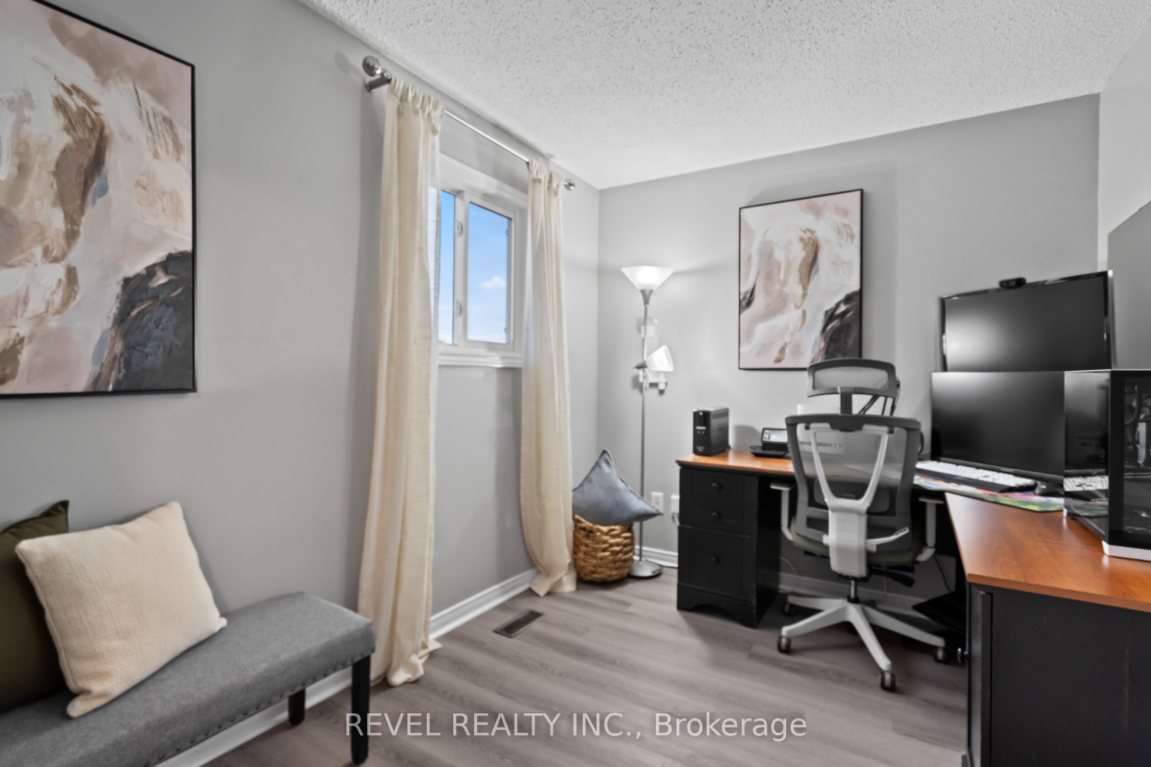 Photo 41 of 1409 Ritson Road S, Oshawa, Lakeview — HOMEH