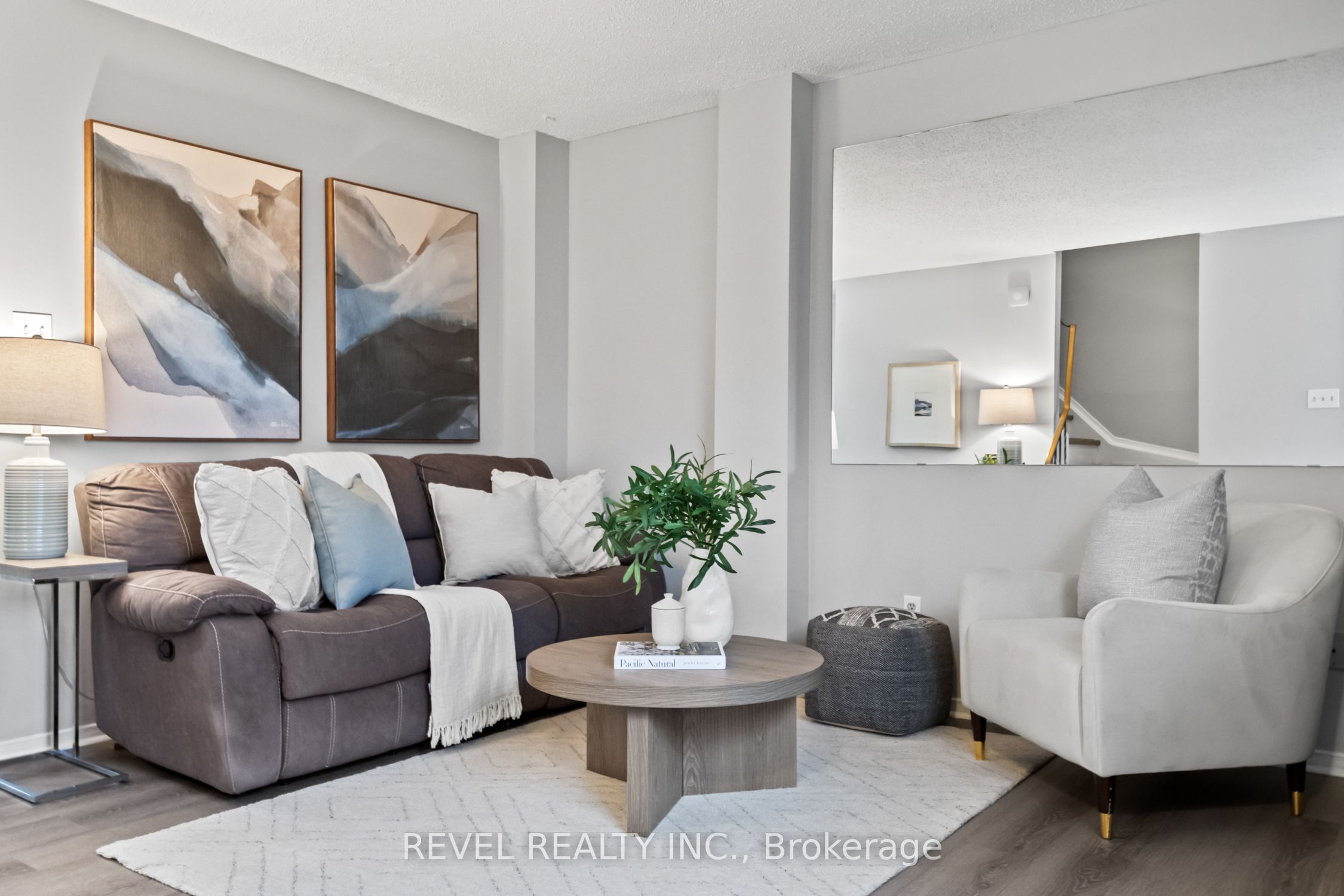 Photo 29 of 1409 Ritson Road S, Oshawa, Lakeview — HOMEH