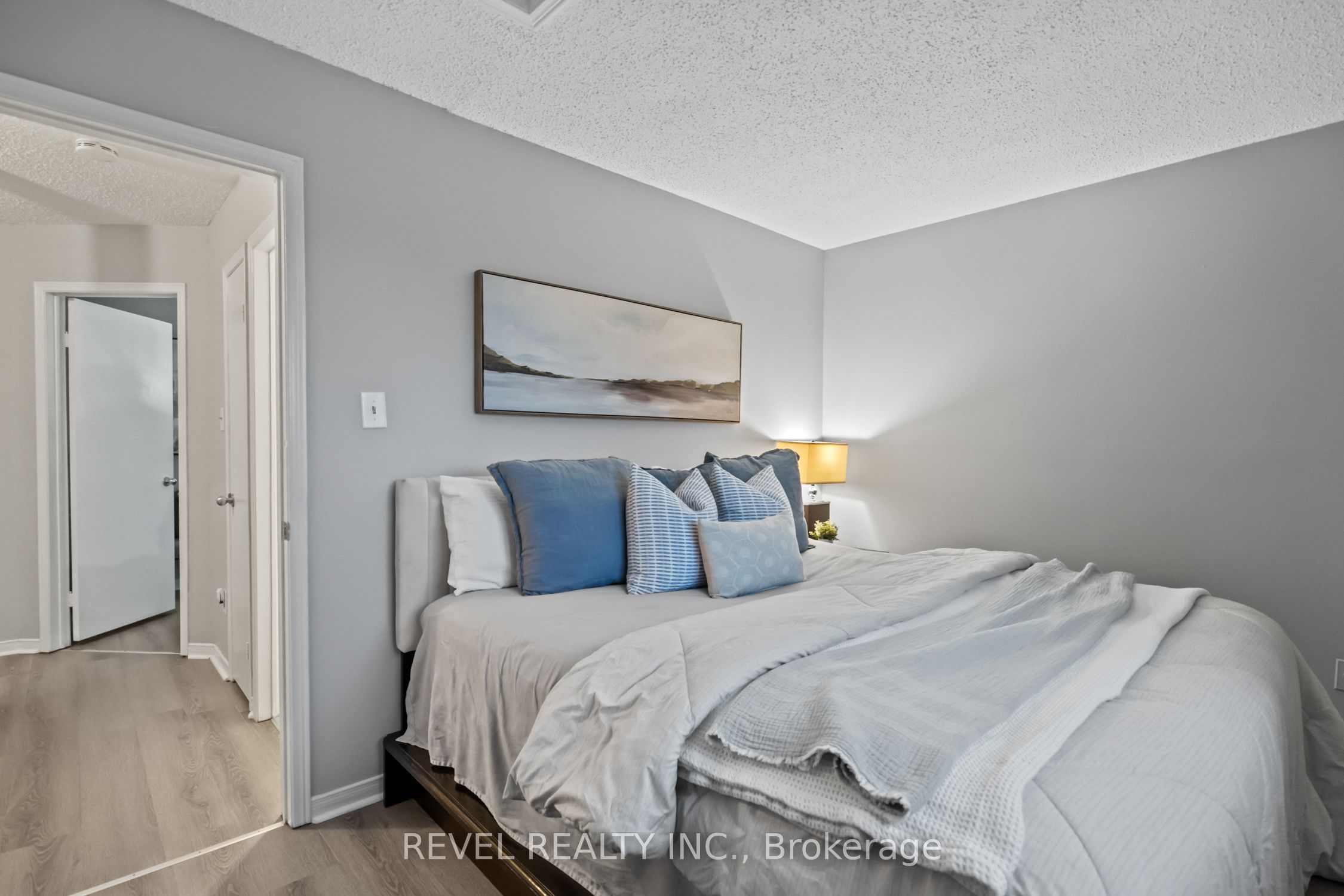 Photo 39 of 1409 Ritson Road S, Oshawa, Lakeview — HOMEH