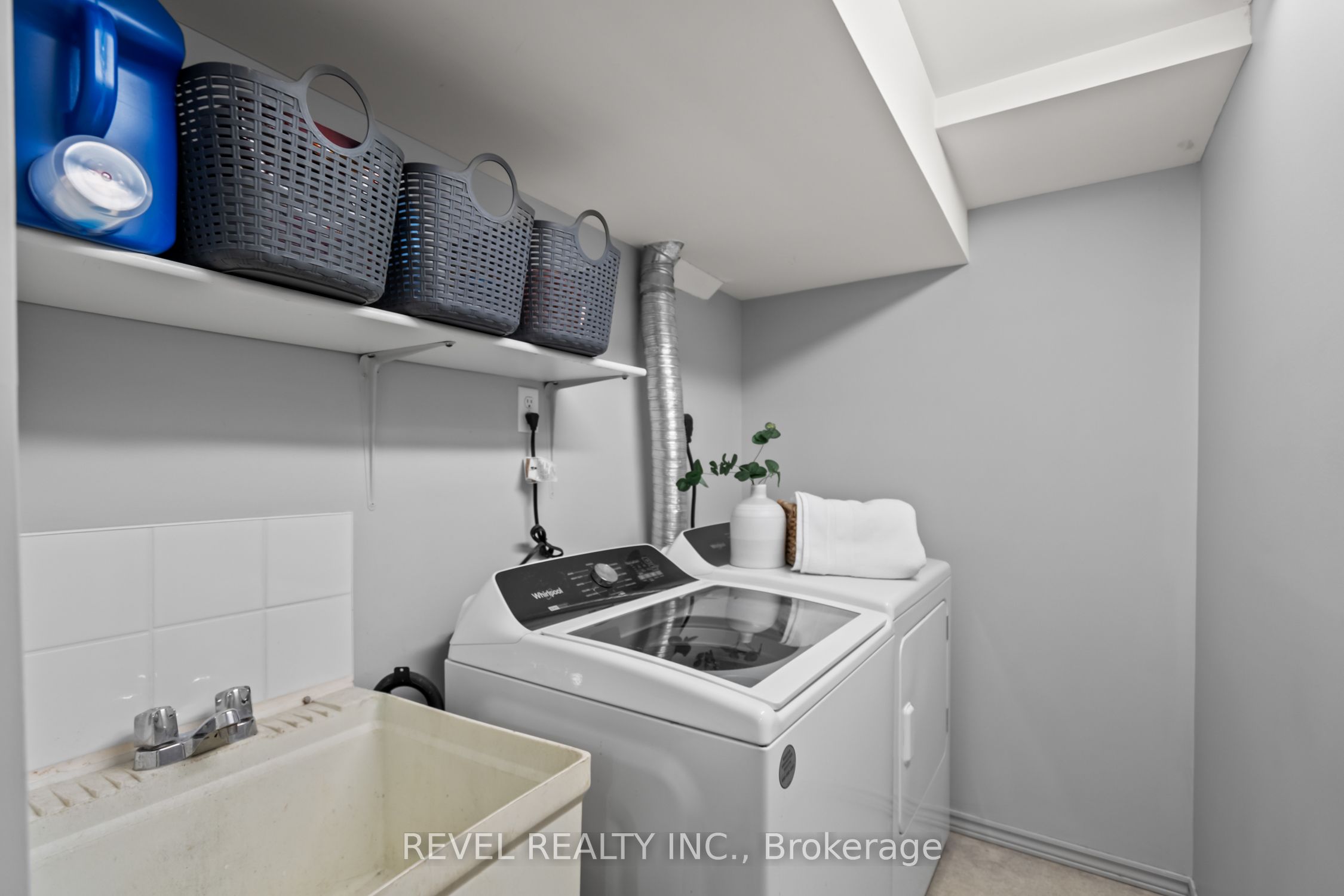 Photo 47 of 1409 Ritson Road S, Oshawa, Lakeview — HOMEH