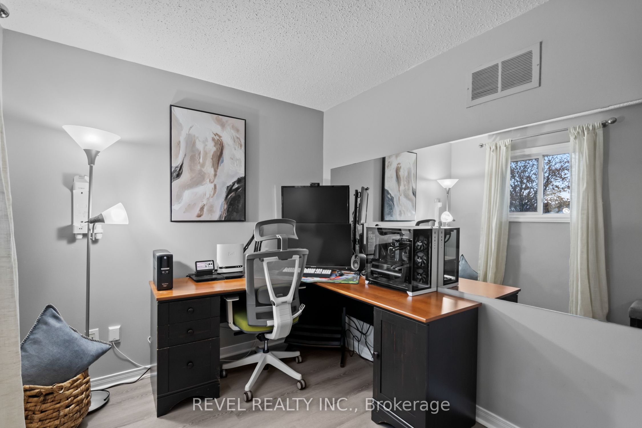 Photo 42 of 1409 Ritson Road S, Oshawa, Lakeview — HOMEH