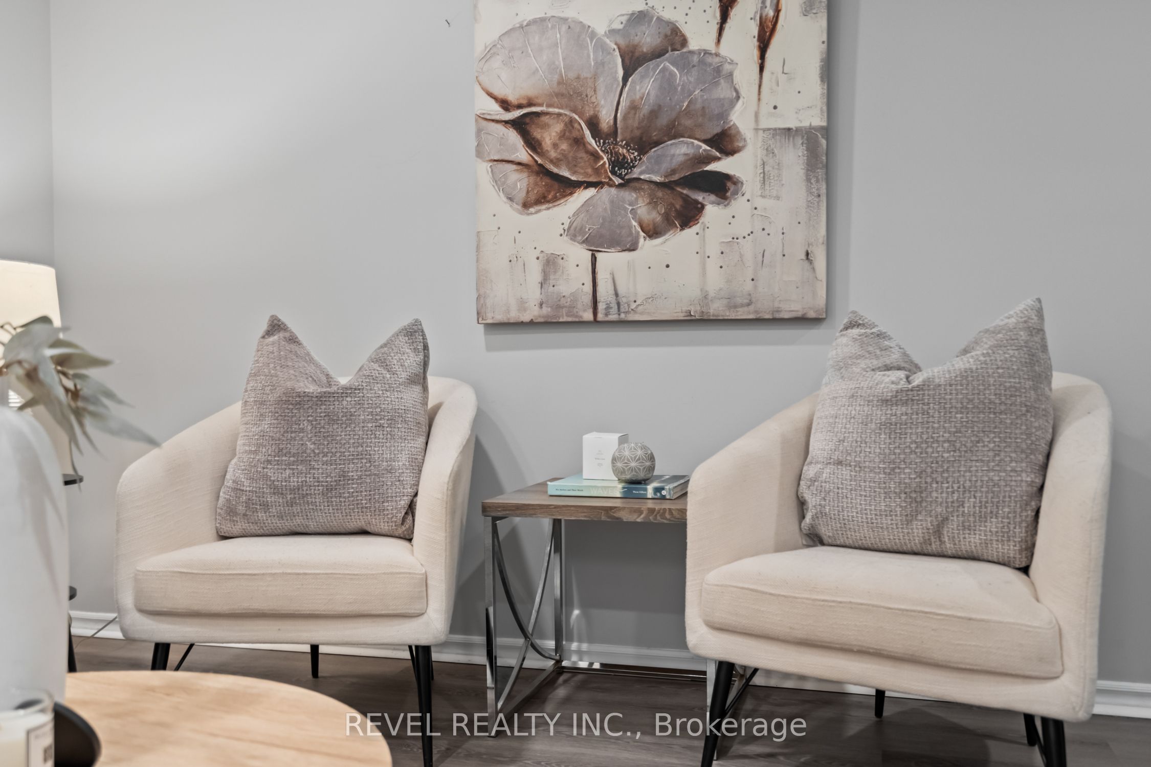 Photo 46 of 1409 Ritson Road S, Oshawa, Lakeview — HOMEH