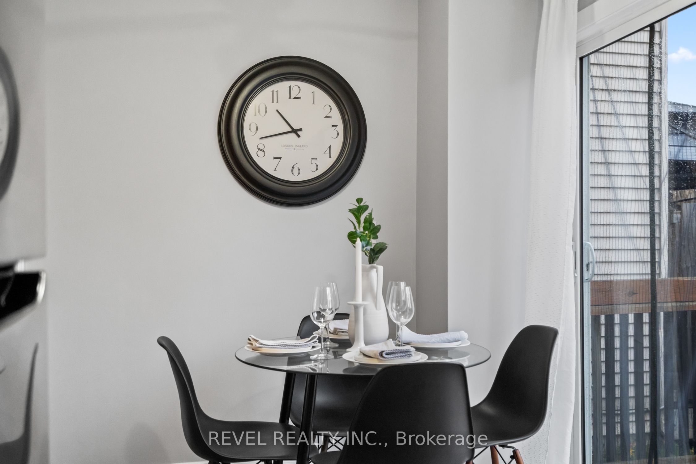 Photo 35 of 1409 Ritson Road S, Oshawa, Lakeview — HOMEH