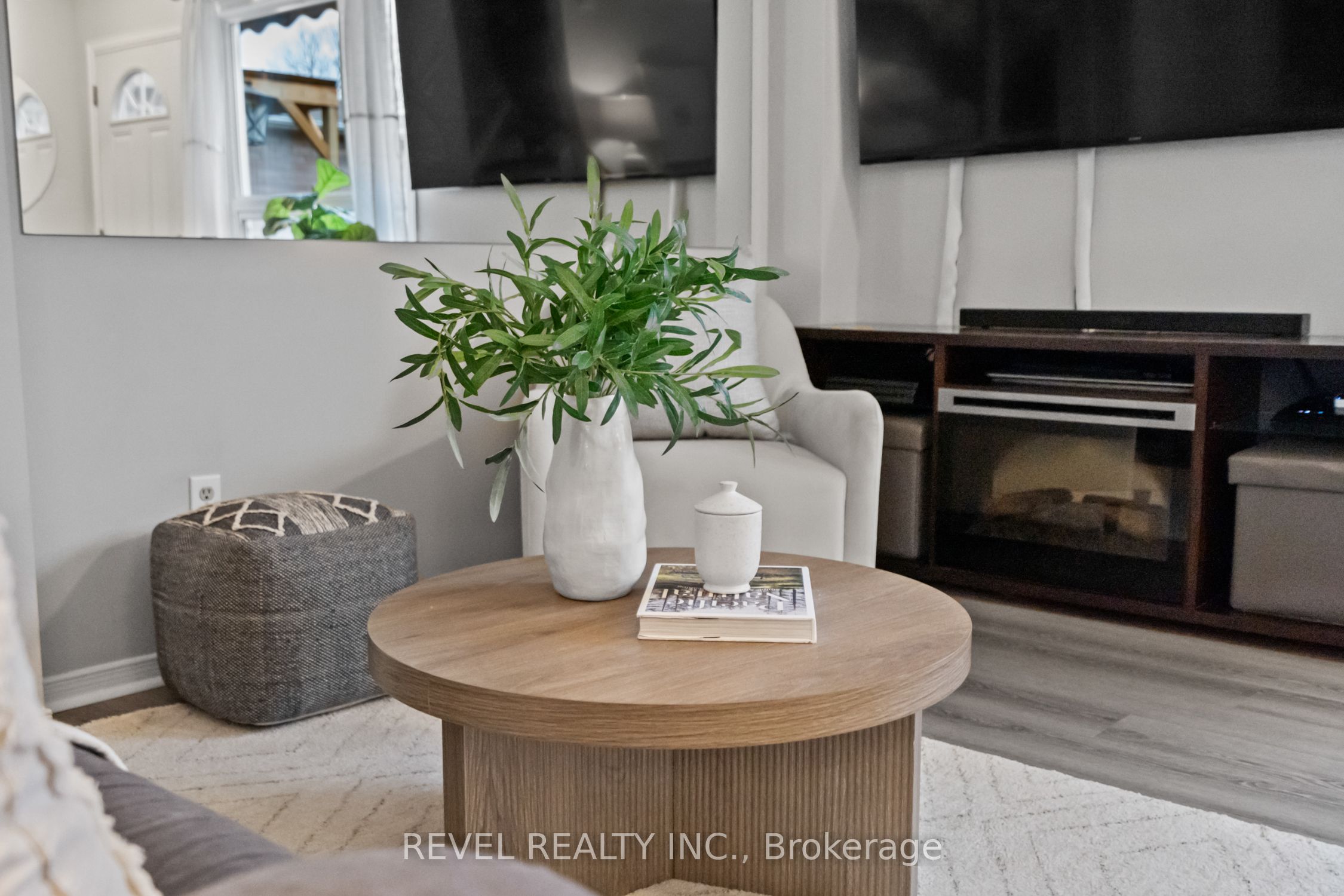 Photo 33 of 1409 Ritson Road S, Oshawa, Lakeview — HOMEH