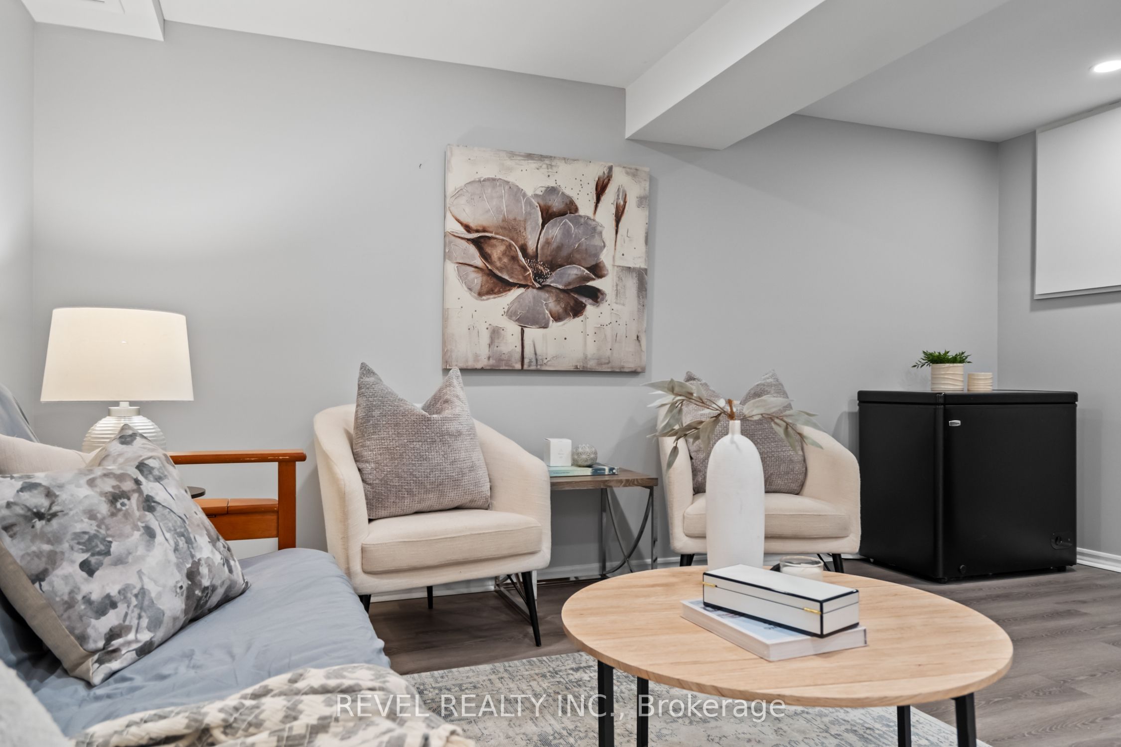 Photo 45 of 1409 Ritson Road S, Oshawa, Lakeview — HOMEH