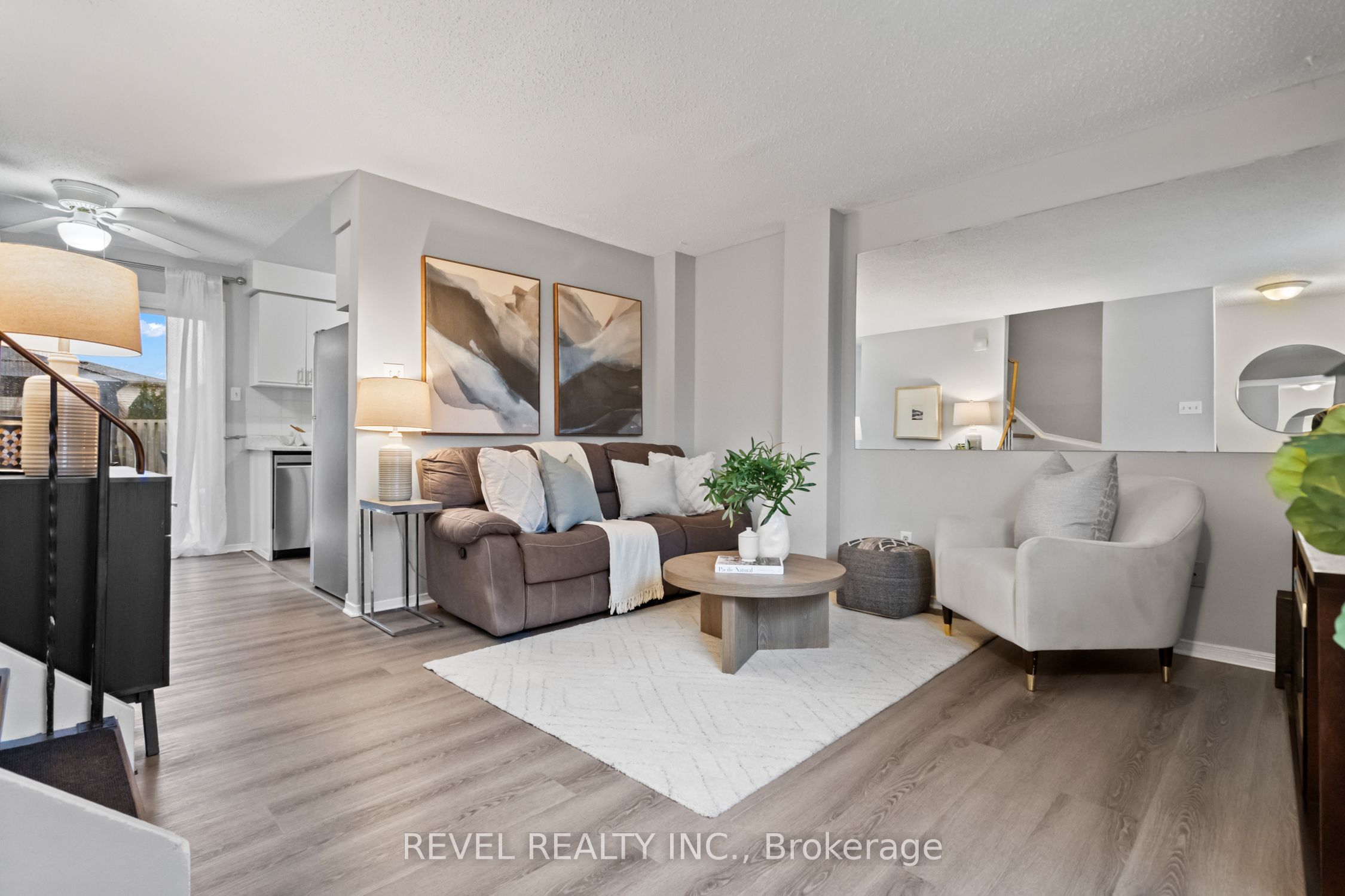Photo 28 of 1409 Ritson Road S, Oshawa, Lakeview — HOMEH