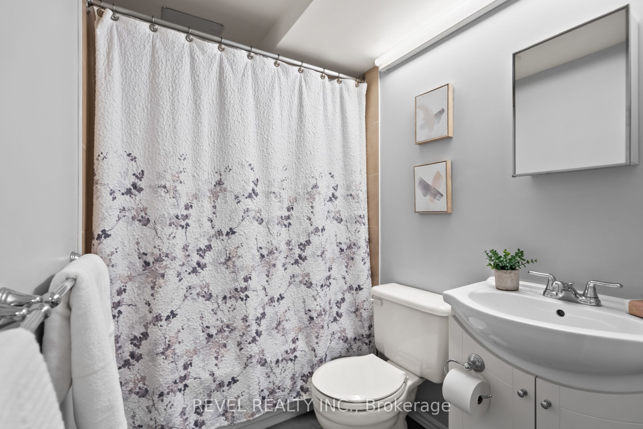 Photo 48 of 1409 Ritson Road S, Oshawa, Lakeview — HOMEH