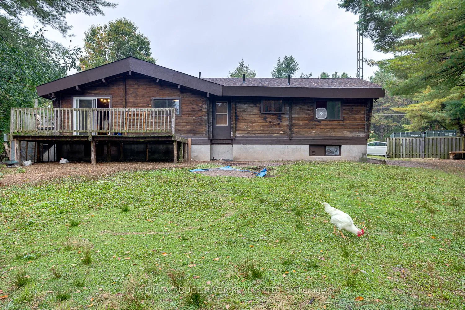 Photo 19 of 843 Eddystone Road, Alnwick/Haldimand, Rural Alnwick/Haldimand — HOMEH