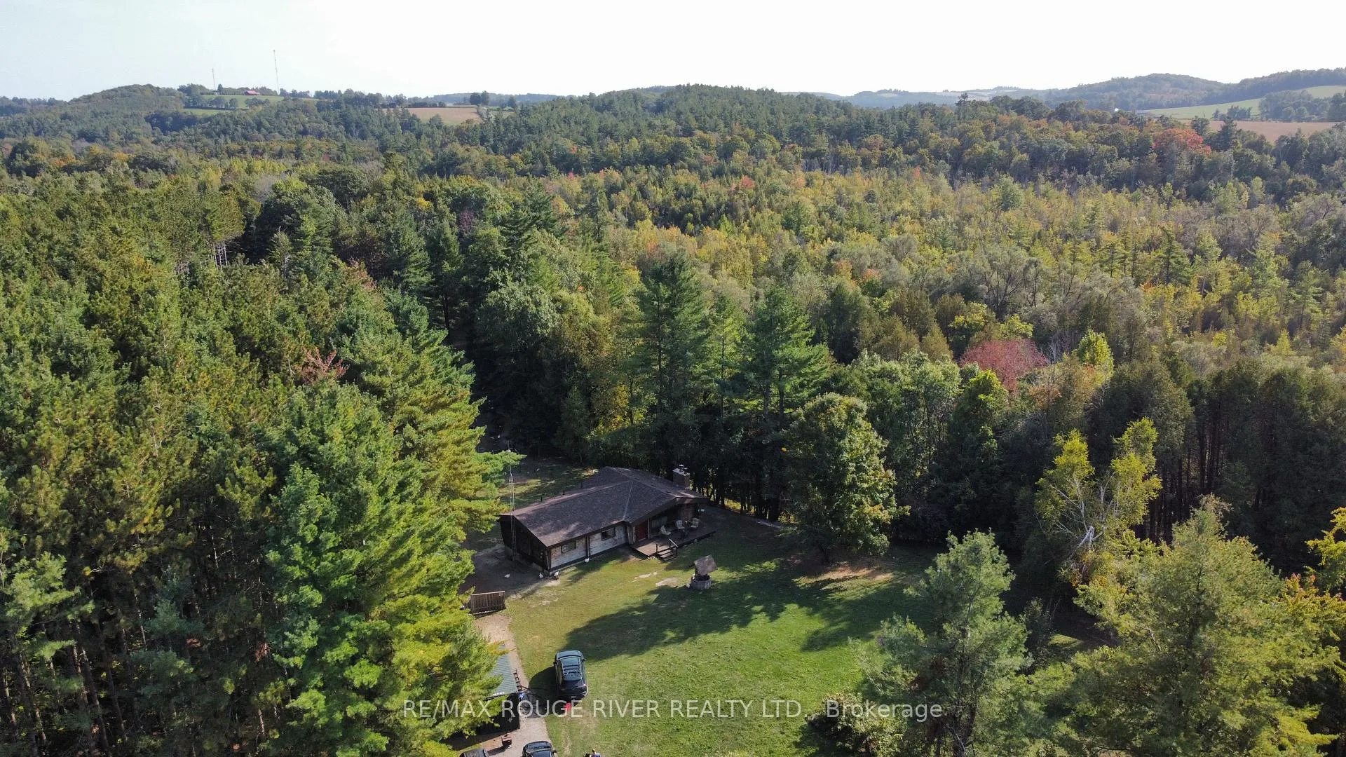 Photo 26 of 843 Eddystone Road, Alnwick/Haldimand, Rural Alnwick/Haldimand — HOMEH