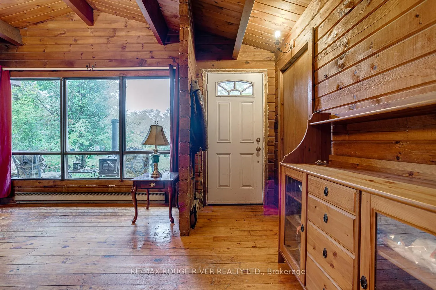 Photo 46 of 843 Eddystone Road, Alnwick/Haldimand, Rural Alnwick/Haldimand — HOMEH