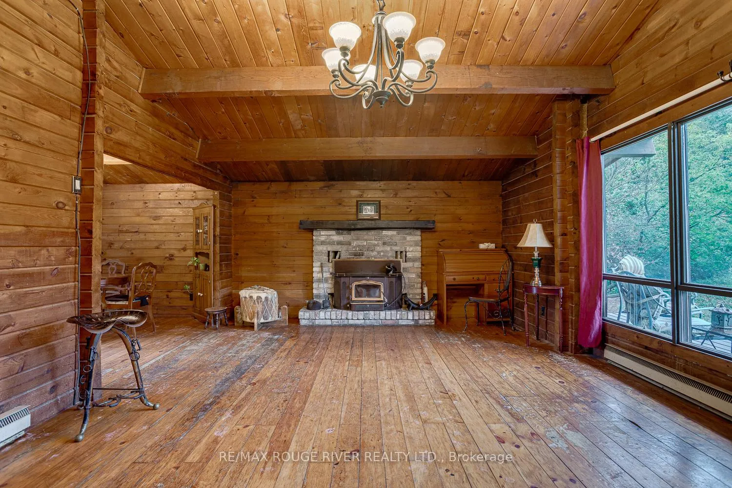 Photo 54 of 843 Eddystone Road, Alnwick/Haldimand, Rural Alnwick/Haldimand — HOMEH
