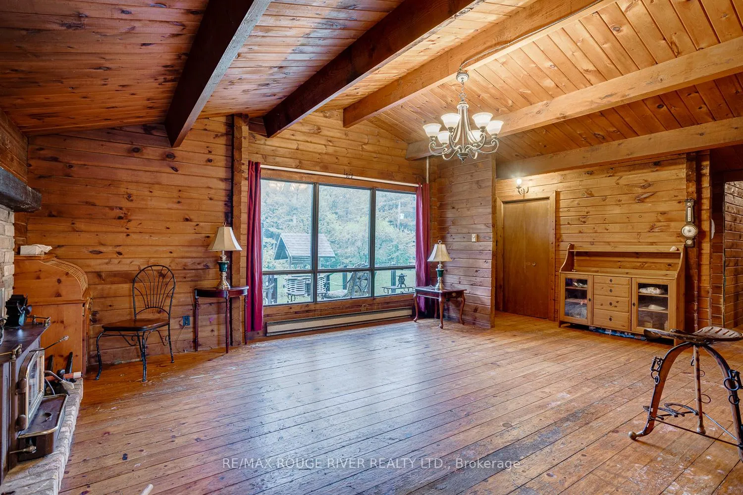 Photo 56 of 843 Eddystone Road, Alnwick/Haldimand, Rural Alnwick/Haldimand — HOMEH