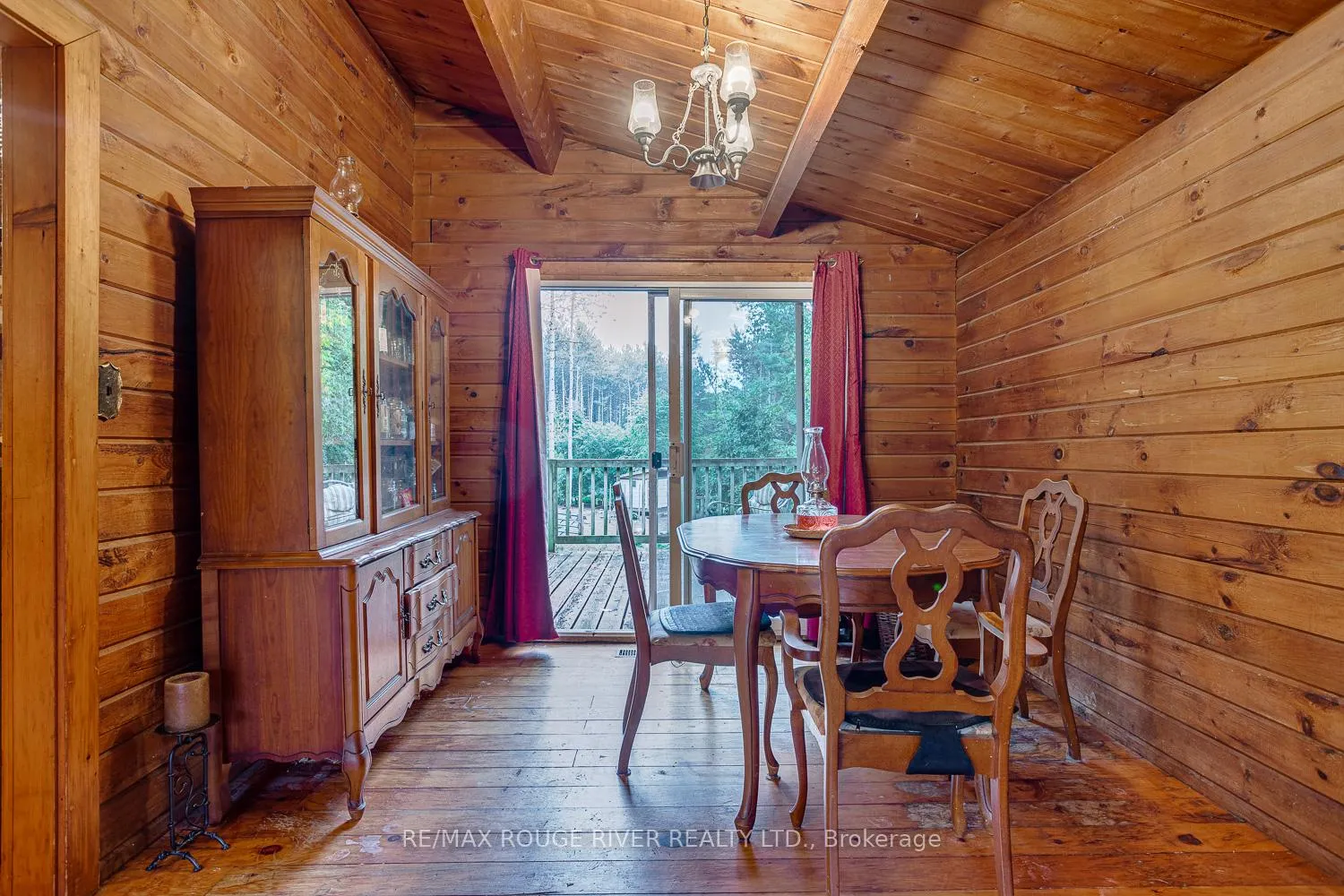 Photo 63 of 843 Eddystone Road, Alnwick/Haldimand, Rural Alnwick/Haldimand — HOMEH