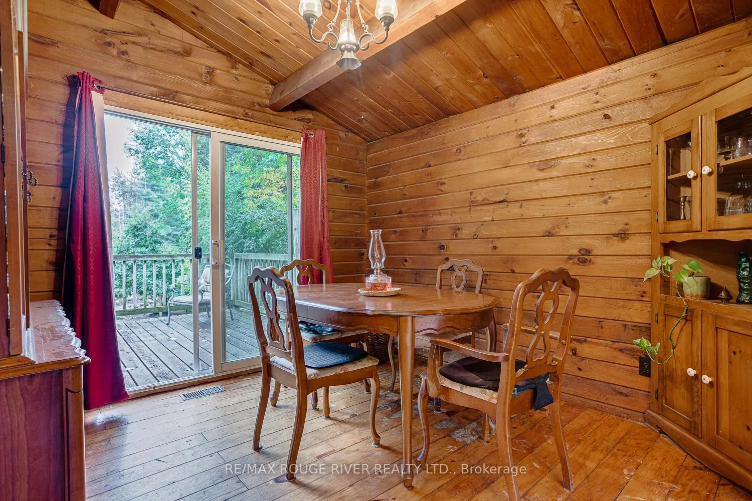 Photo 65 of 843 Eddystone Road, Alnwick/Haldimand, Rural Alnwick/Haldimand — HOMEH