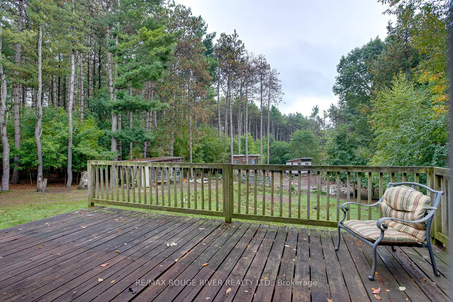 Photo 69 of 843 Eddystone Road, Alnwick/Haldimand, Rural Alnwick/Haldimand — HOMEH