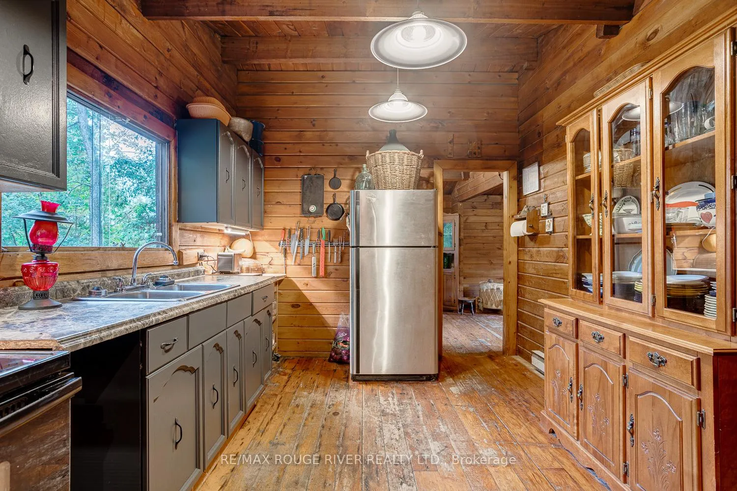Photo 72 of 843 Eddystone Road, Alnwick/Haldimand, Rural Alnwick/Haldimand — HOMEH