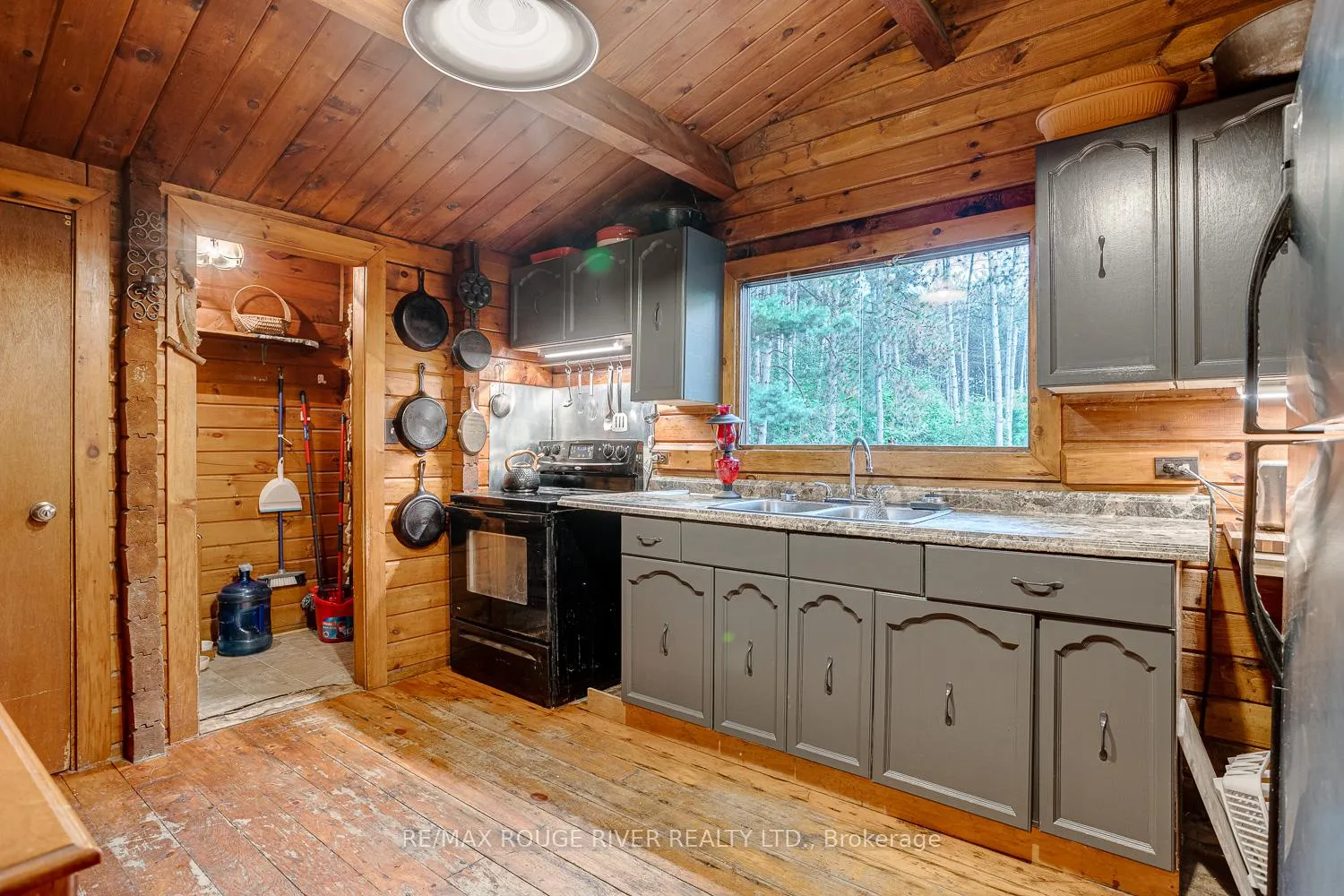Photo 78 of 843 Eddystone Road, Alnwick/Haldimand, Rural Alnwick/Haldimand — HOMEH