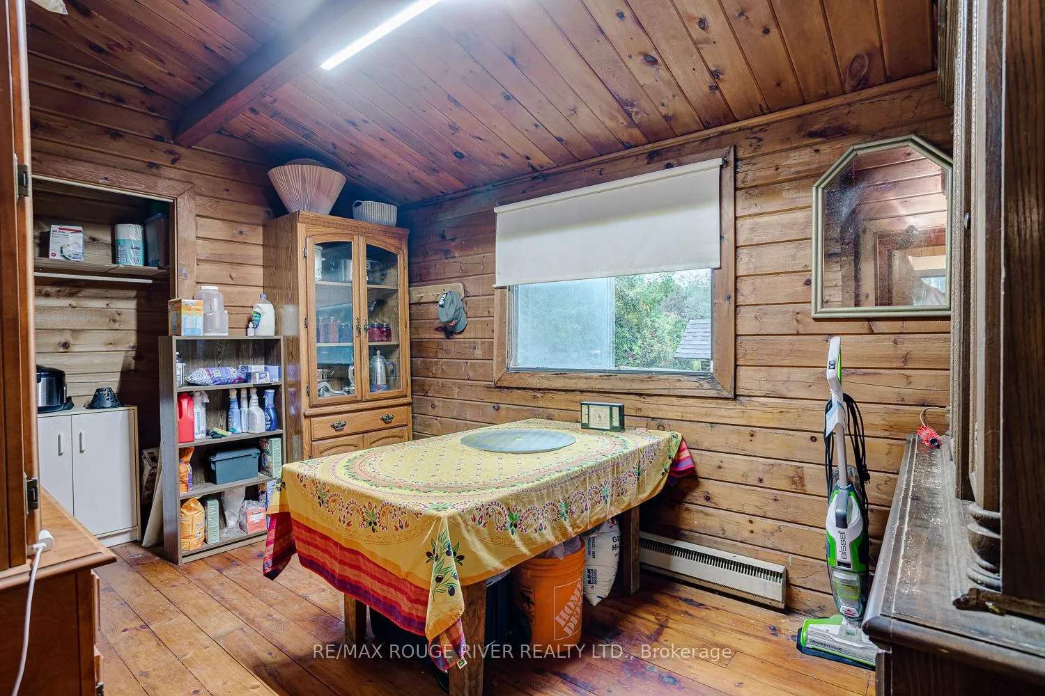Photo 80 of 843 Eddystone Road, Alnwick/Haldimand, Rural Alnwick/Haldimand — HOMEH