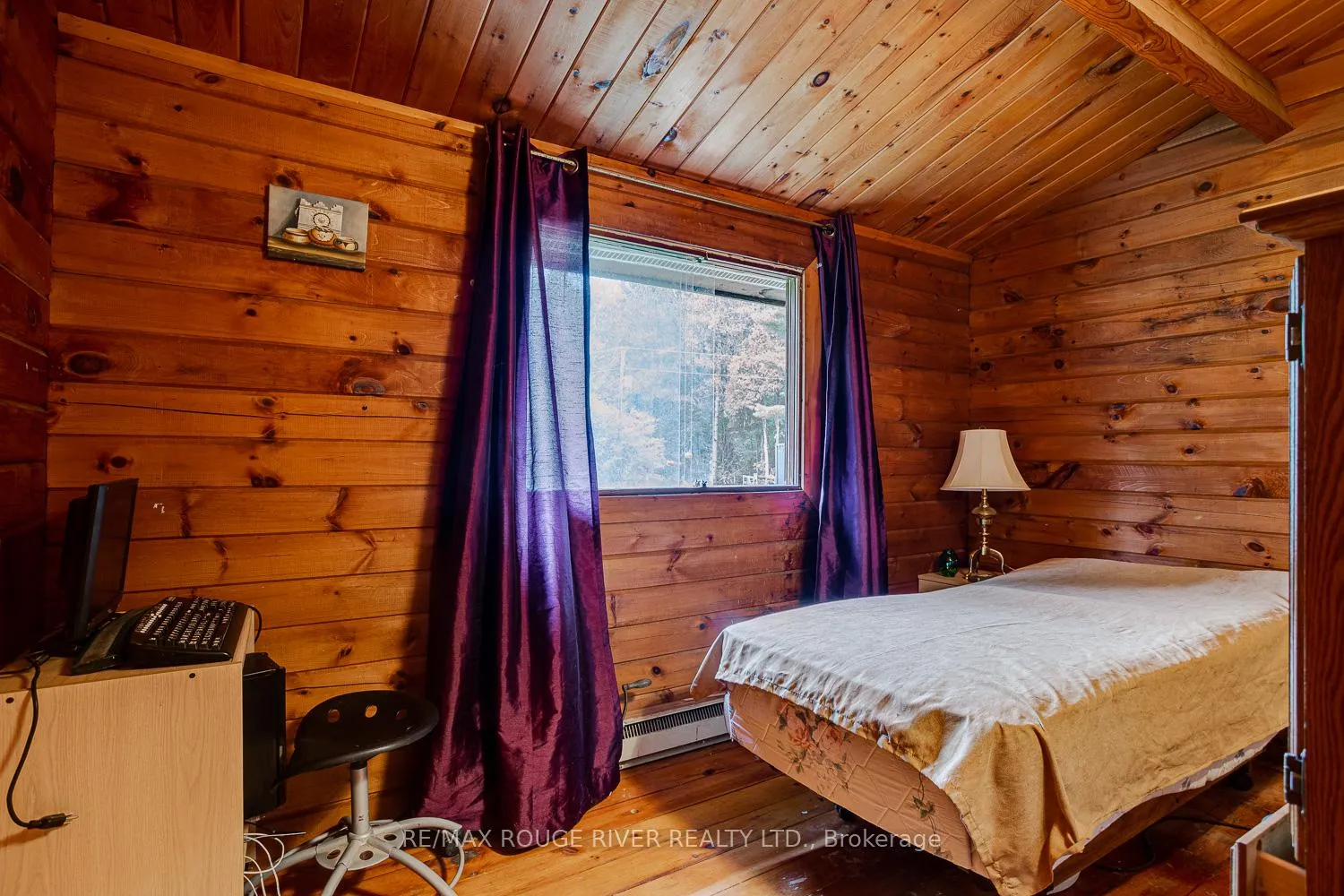 Photo 83 of 843 Eddystone Road, Alnwick/Haldimand, Rural Alnwick/Haldimand — HOMEH