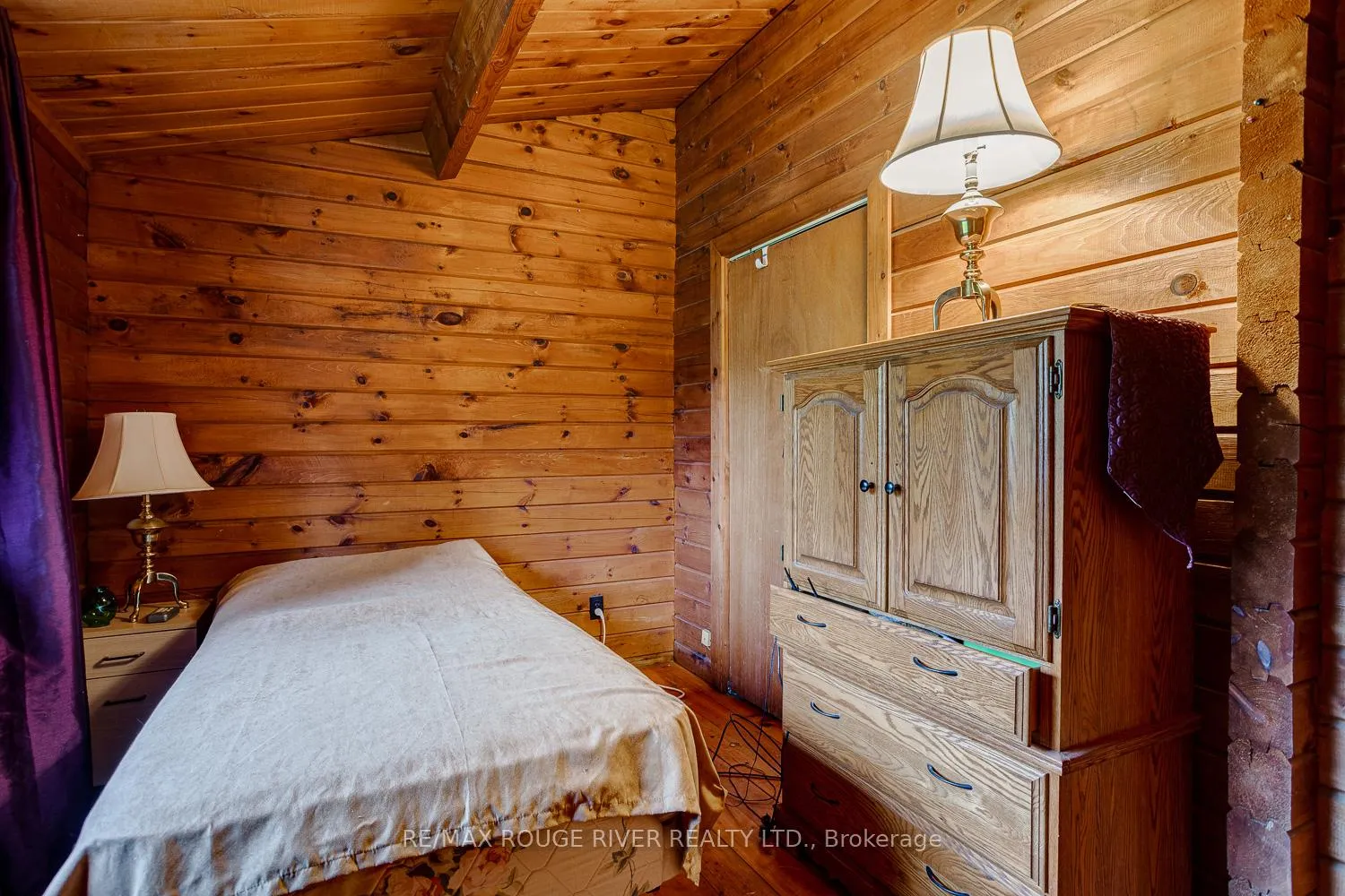 Photo 87 of 843 Eddystone Road, Alnwick/Haldimand, Rural Alnwick/Haldimand — HOMEH