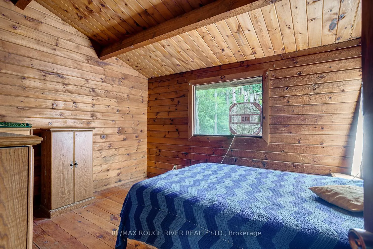Photo 90 of 843 Eddystone Road, Alnwick/Haldimand, Rural Alnwick/Haldimand — HOMEH
