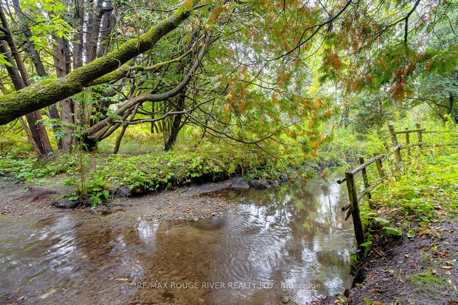 Photo 97 of 843 Eddystone Road, Alnwick/Haldimand, Rural Alnwick/Haldimand — HOMEH