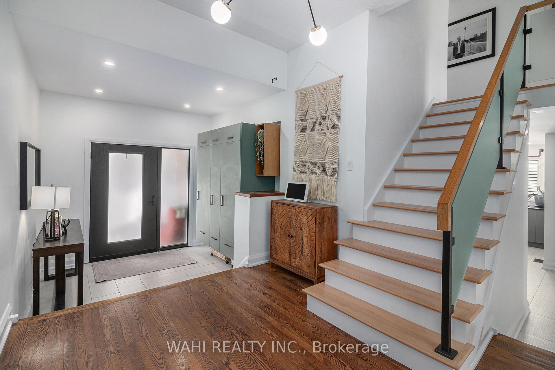 Photo 9 of 7 Bearbrook Road, Ottawa, Blackburn Hamlet — HOMEH