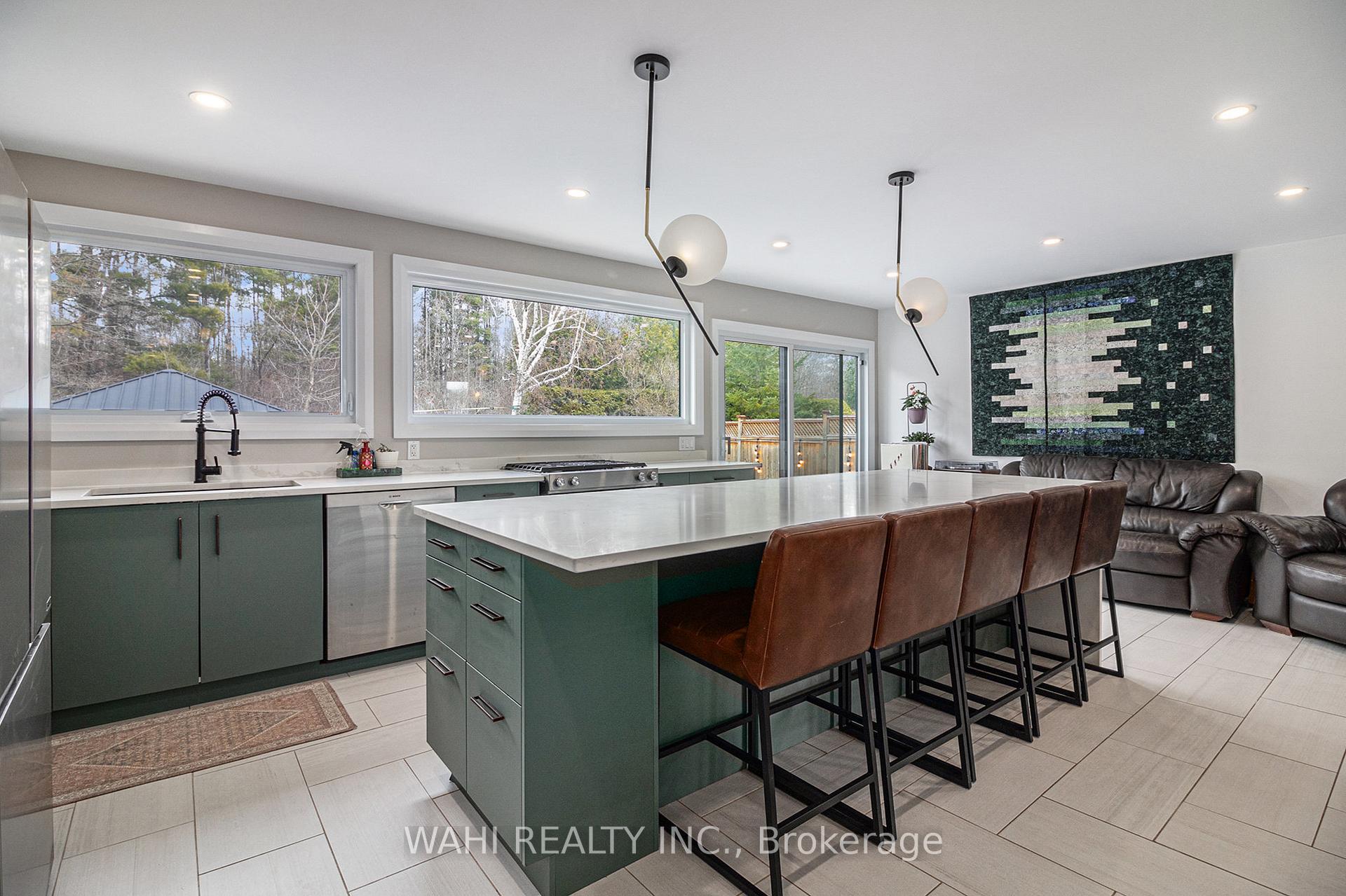 Photo 2 of 7 Bearbrook Road, Ottawa, Blackburn Hamlet — HOMEH