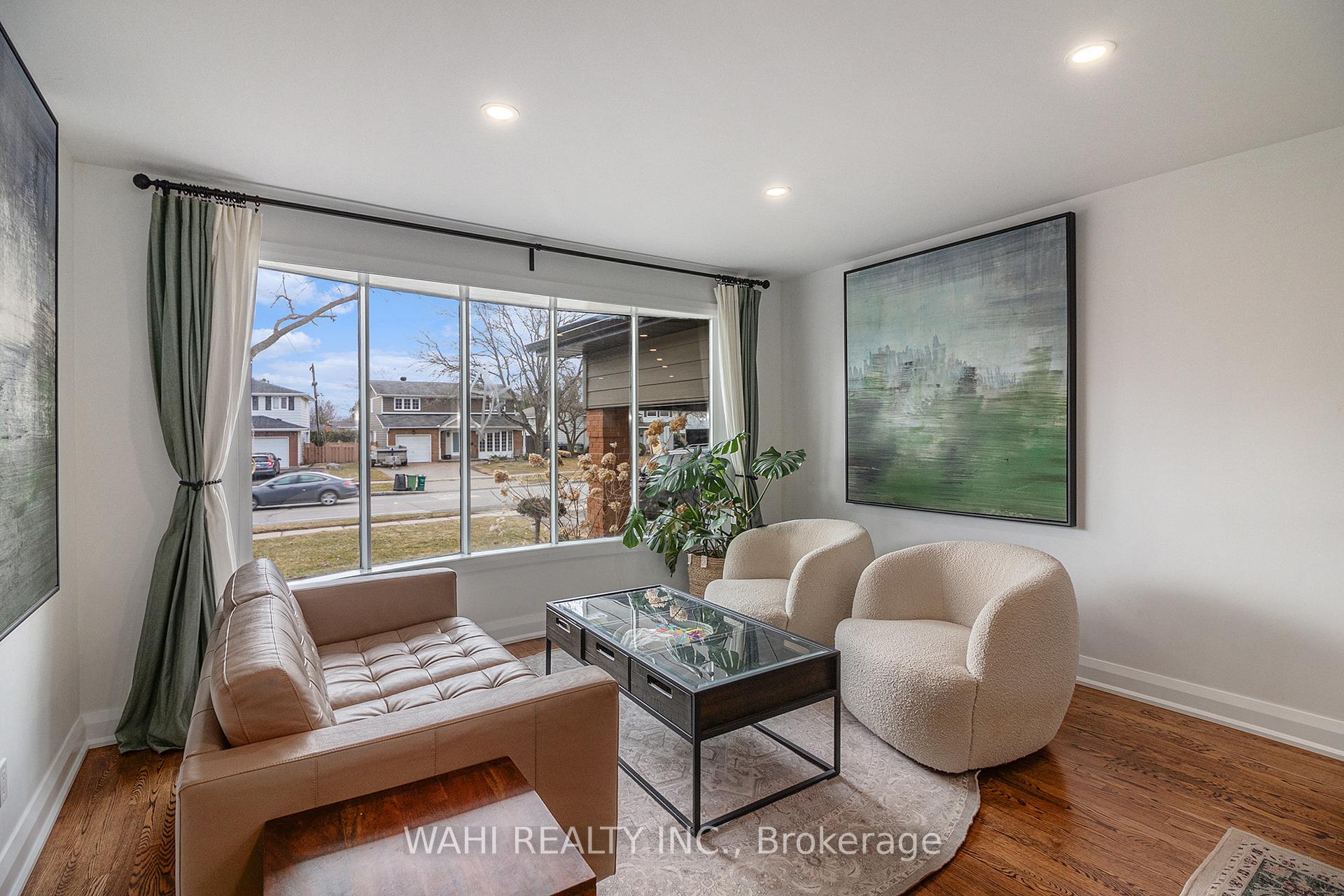 Photo 8 of 7 Bearbrook Road, Ottawa, Blackburn Hamlet — HOMEH