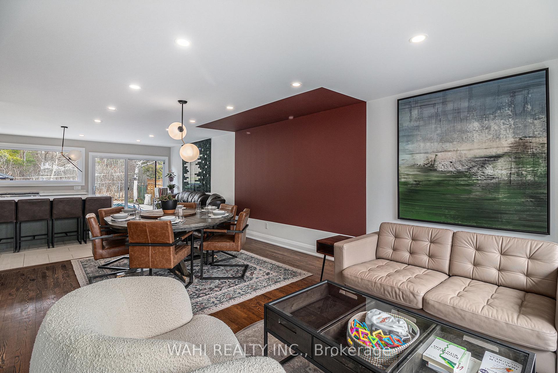 Photo 7 of 7 Bearbrook Road, Ottawa, Blackburn Hamlet — HOMEH