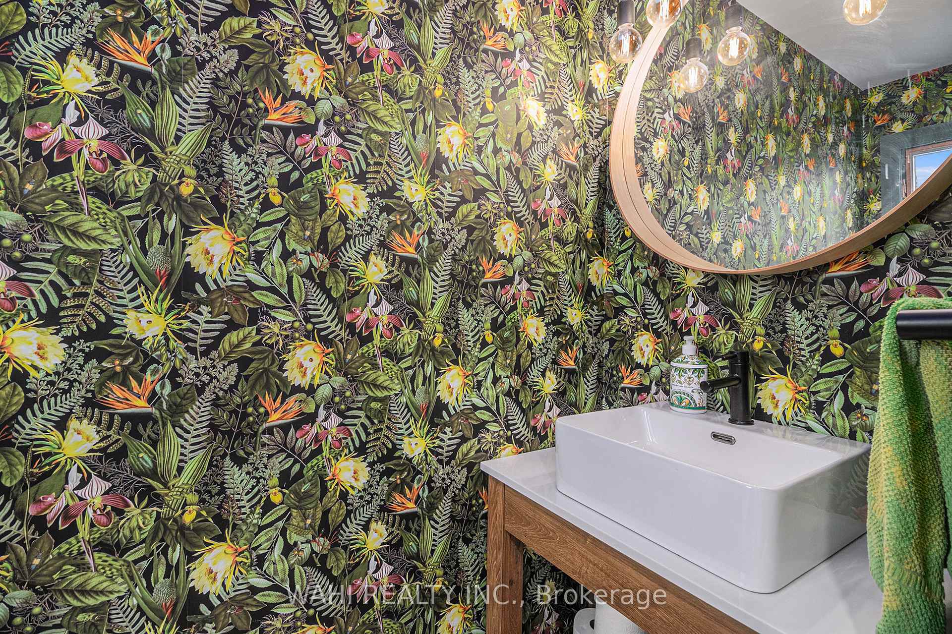 Photo 13 of 7 Bearbrook Road, Ottawa, Blackburn Hamlet — HOMEH