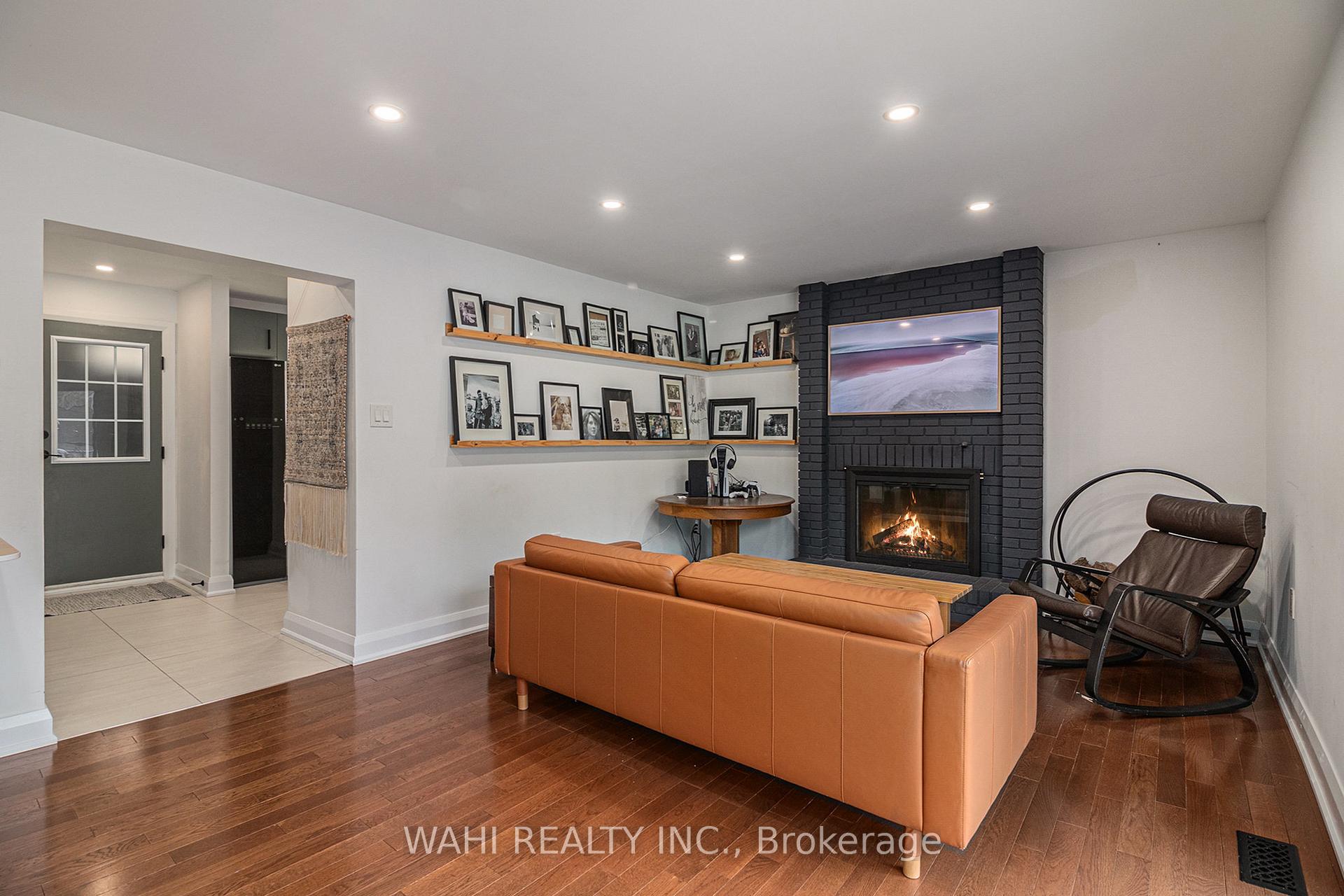 Photo 14 of 7 Bearbrook Road, Ottawa, Blackburn Hamlet — HOMEH