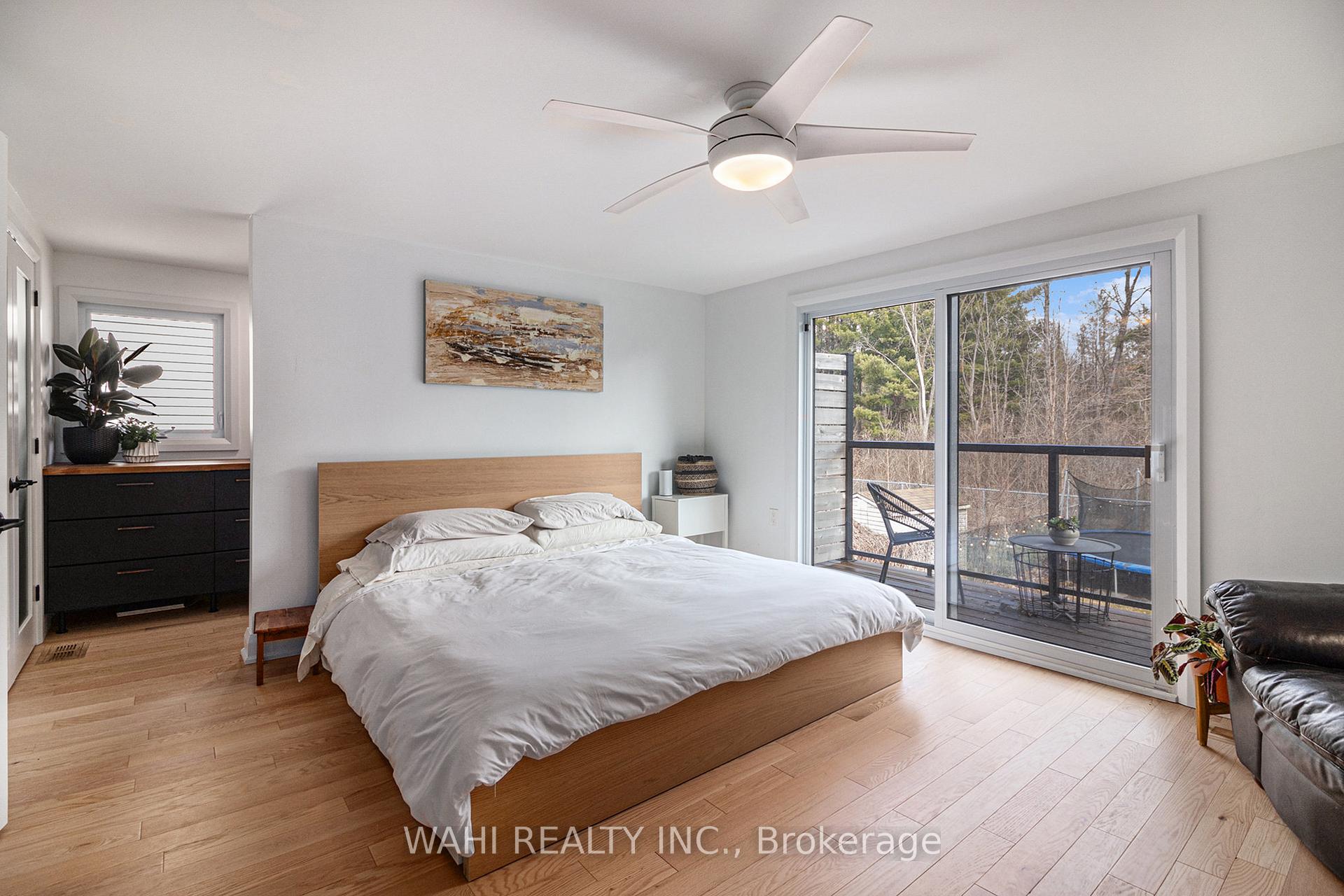 Photo 15 of 7 Bearbrook Road, Ottawa, Blackburn Hamlet — HOMEH